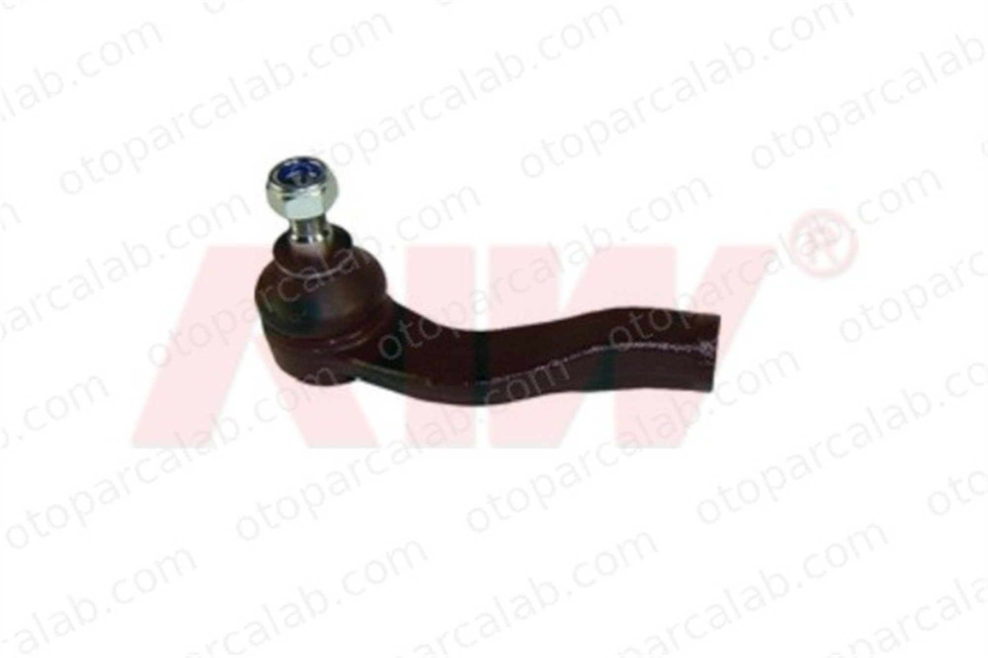 RIW DH2011 Rot Başı Sol DAIHATSU SIRION MATERIA 45047B9150