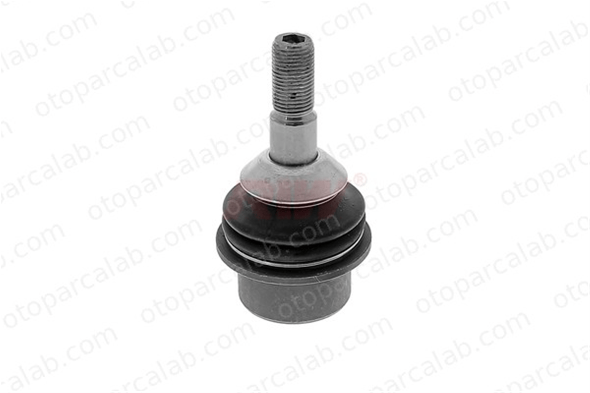 RIW DO1002 Rotil Alt Sağ veya Sol JEEP GRAND CHEROKEE IV DODGE DURANGO 68069648AB 68069648AA
