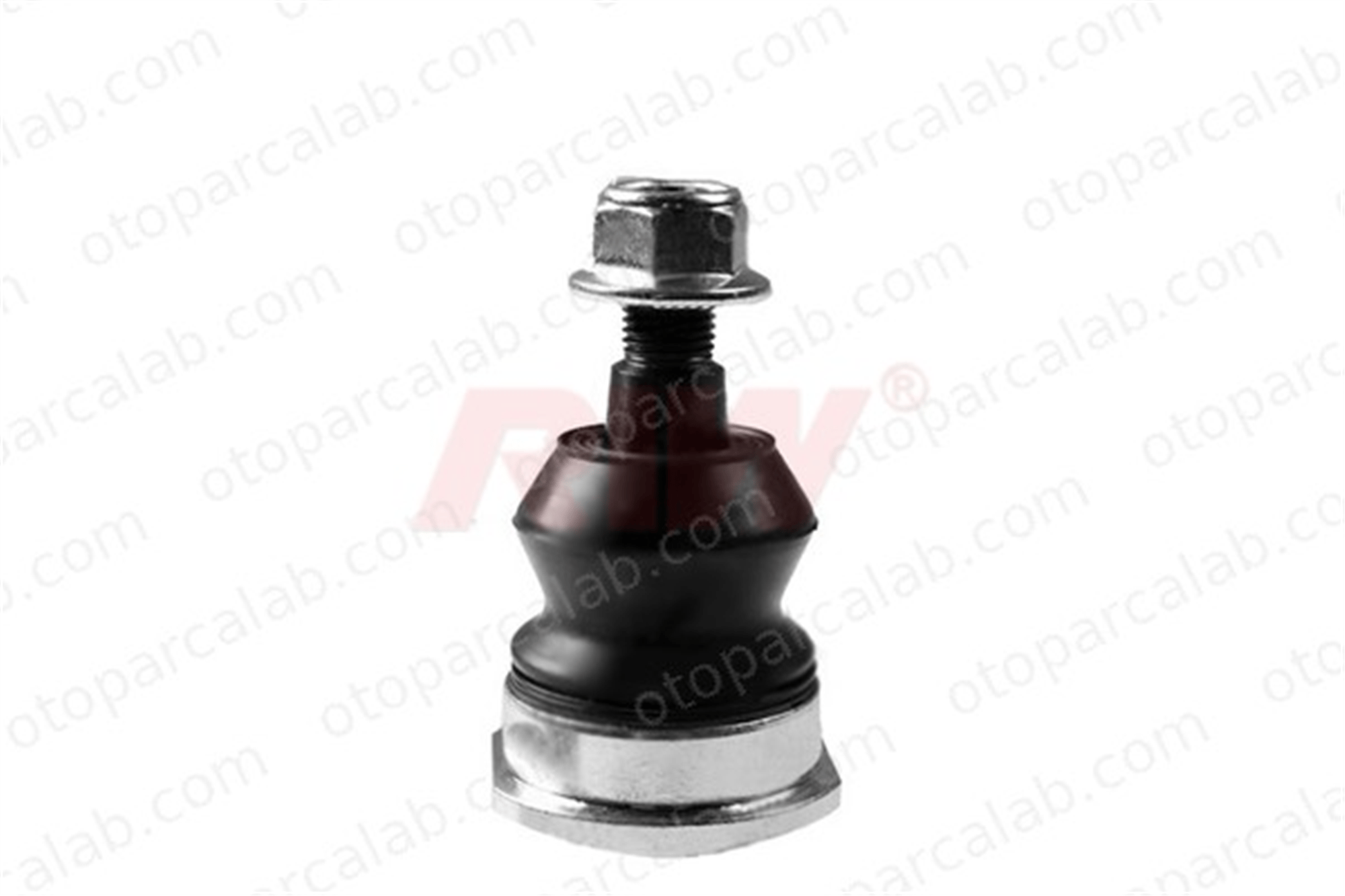 RIW DO1004 Rotil Üst Sağ veya Sol JEEP GRAND CHEROKEE IV DODGE DURANGO 68217808AA 68217809AA