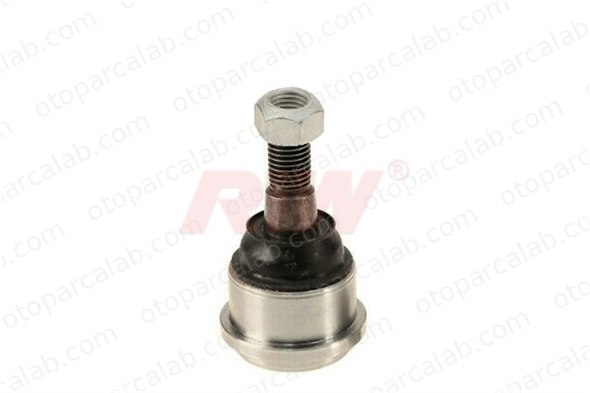 RIW DO1009 Rotil Üst Sağ veya Sol DODGE RAM 2500 Pick-up RAM 2500 Crew Cab Pickup 68214646AA 5086672AB