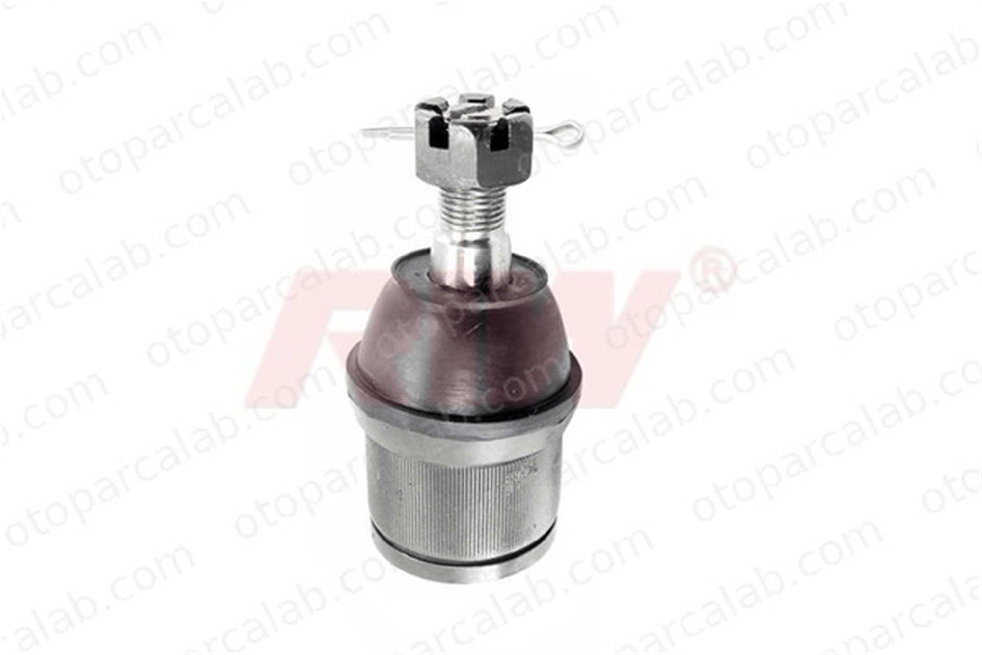 RIW DO1011 Rotil Alt Sağ veya Sol DODGE DAKOTA 52106222AA RK520477