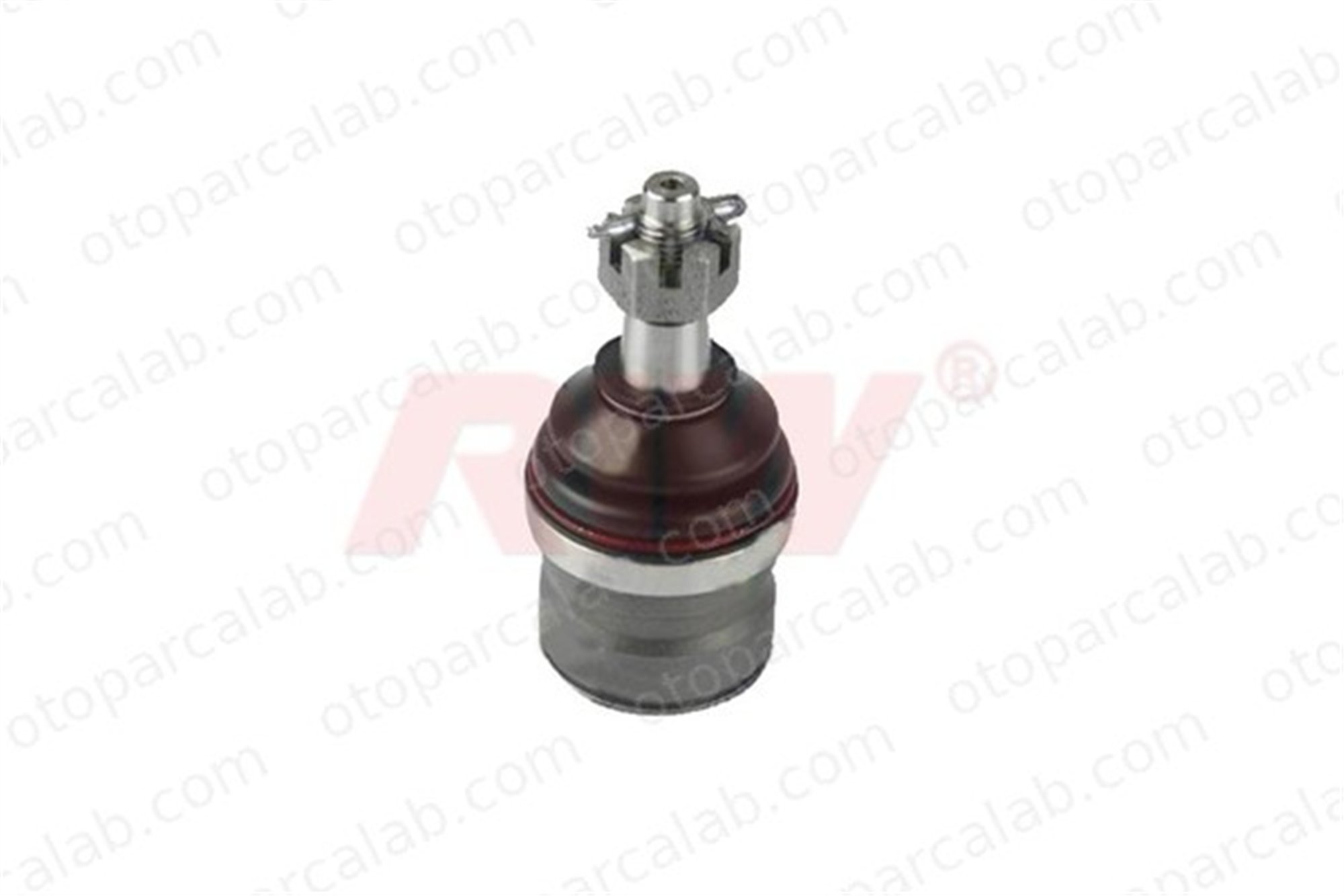 RIW DO1024 Rotil Alt Sağ veya Sol DODGE DAKOTA K7267 5013760AB