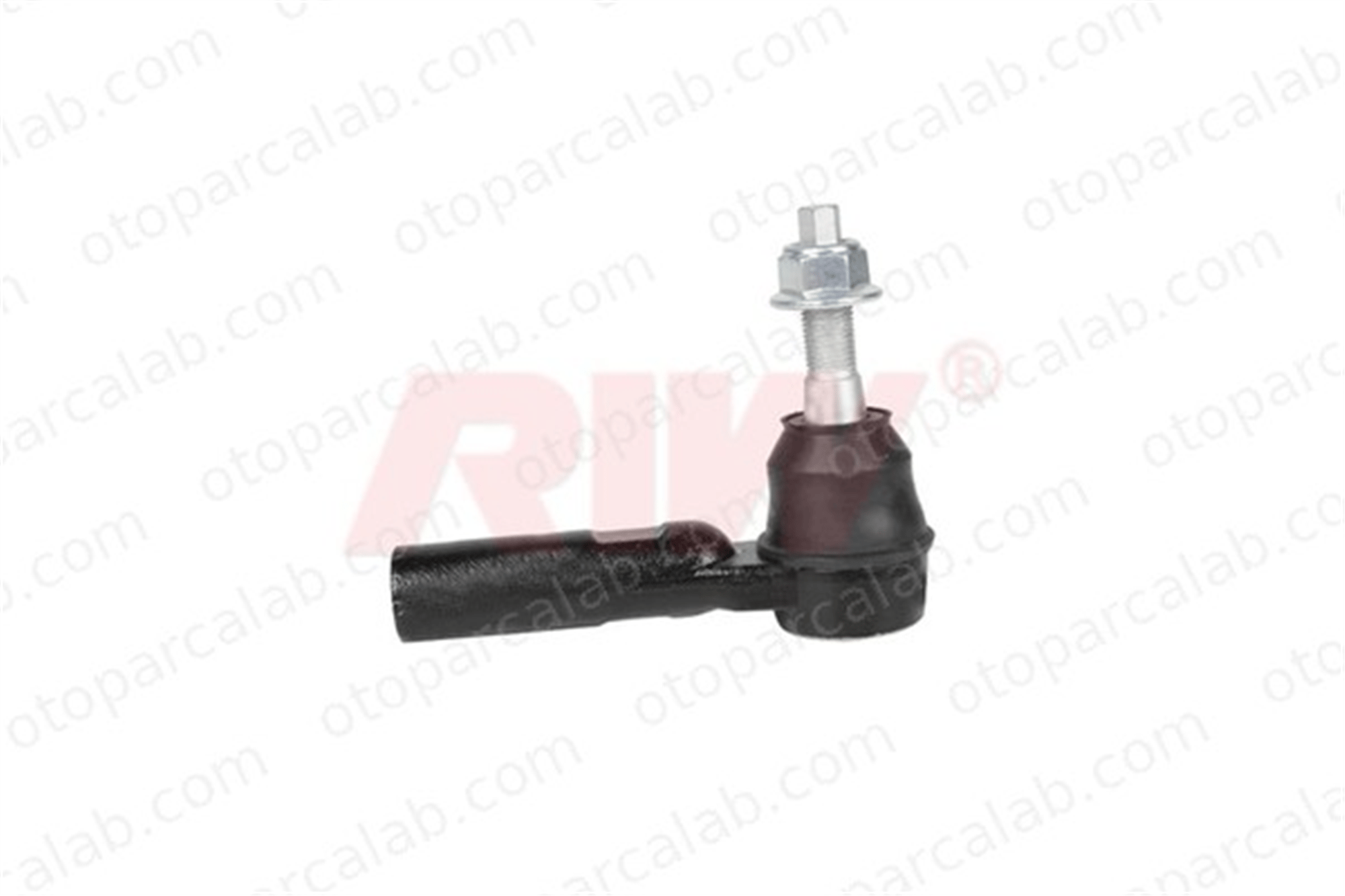 RIW DO2013 Rot Başı Sağ veya Sol DODGE RAM 2500 Pick-up RAM 2500 Crew Cab Pickup 5073582AA 5073582AD