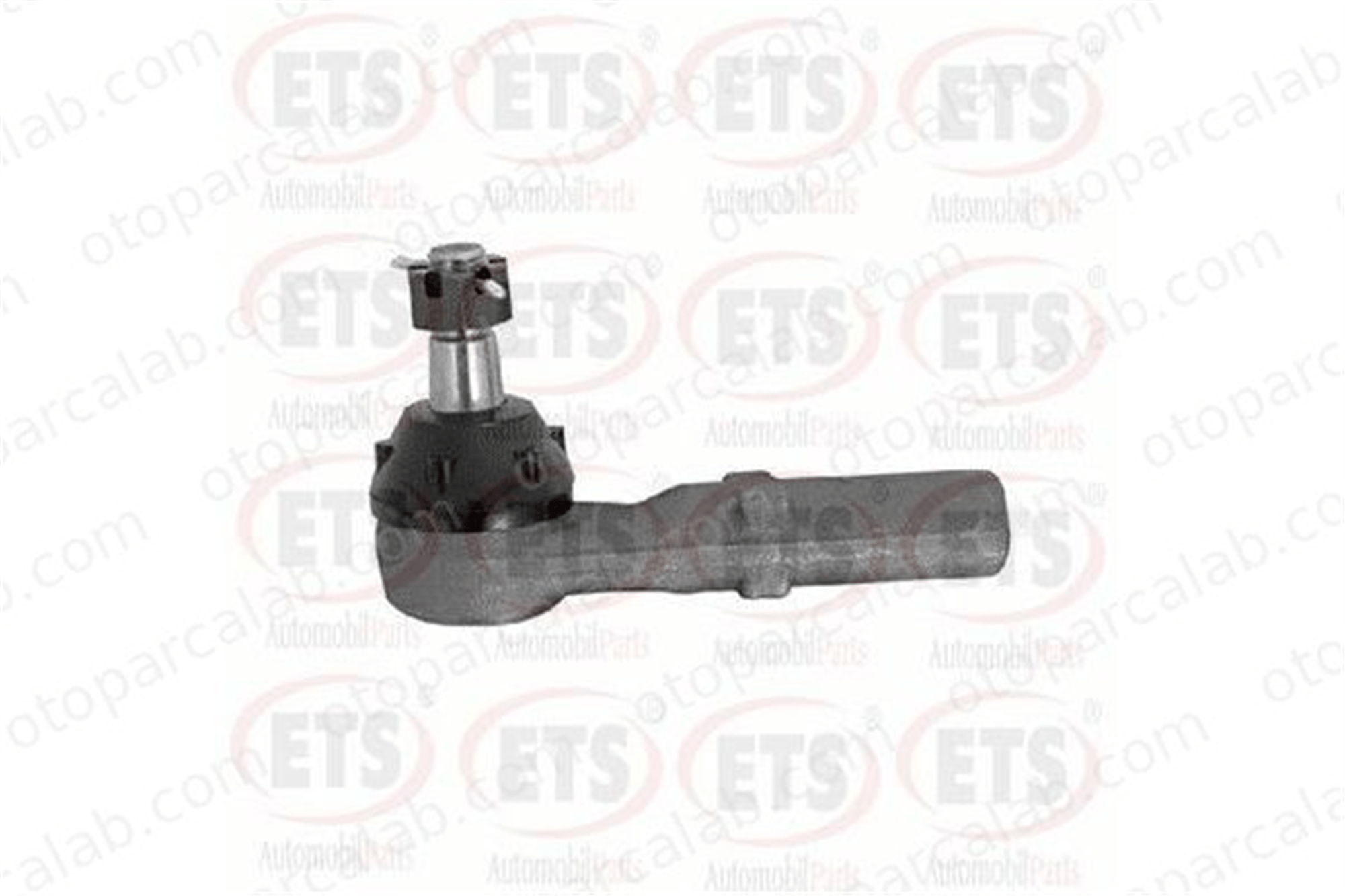 RIW DO2029 Rot Başı Sol DODGE DAKOTA 52038835 4883138