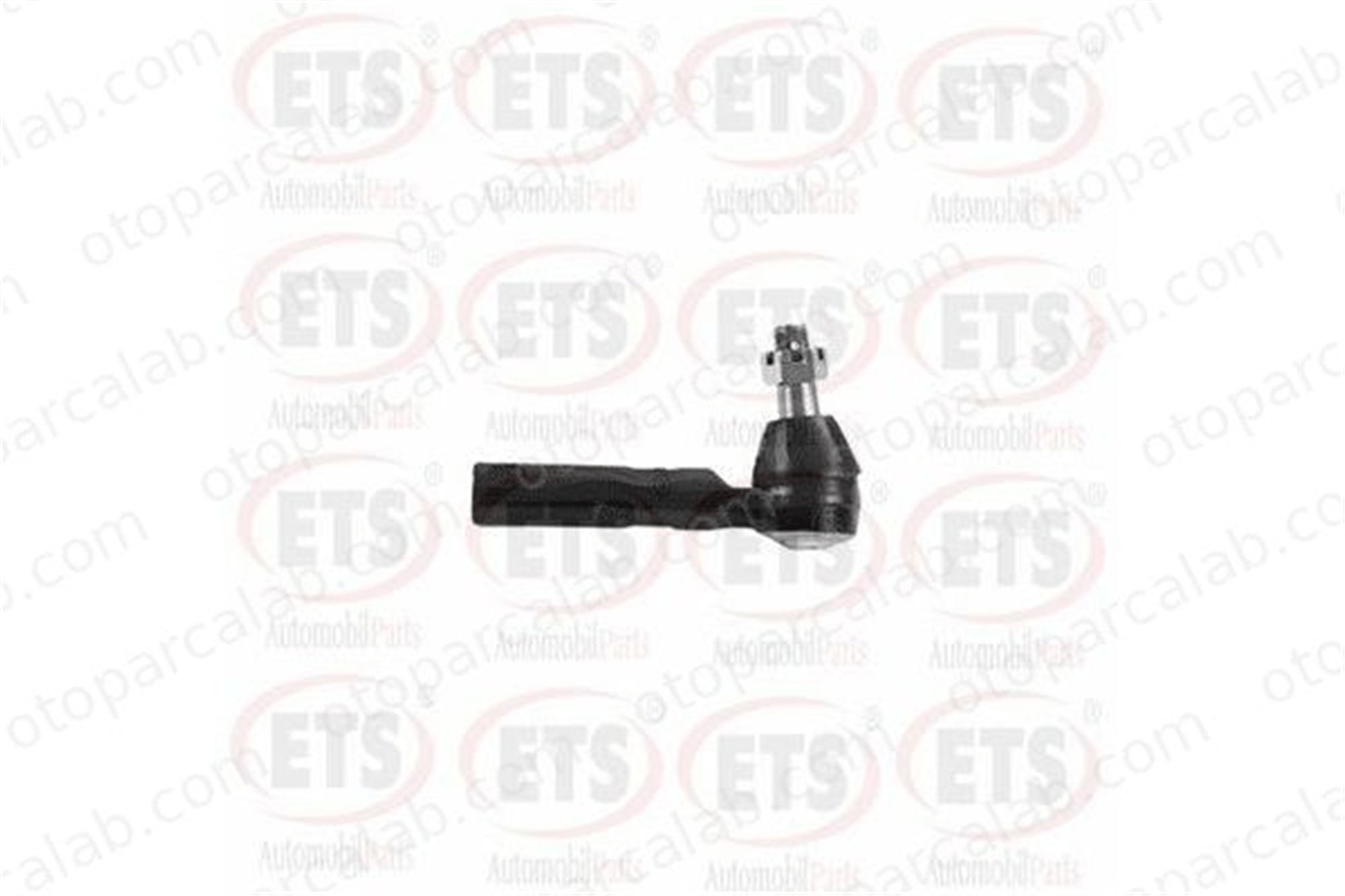 RIW DO2030 Rot Başı Sağ veya Sol DODGE DAKOTA 52039000 ES3399T