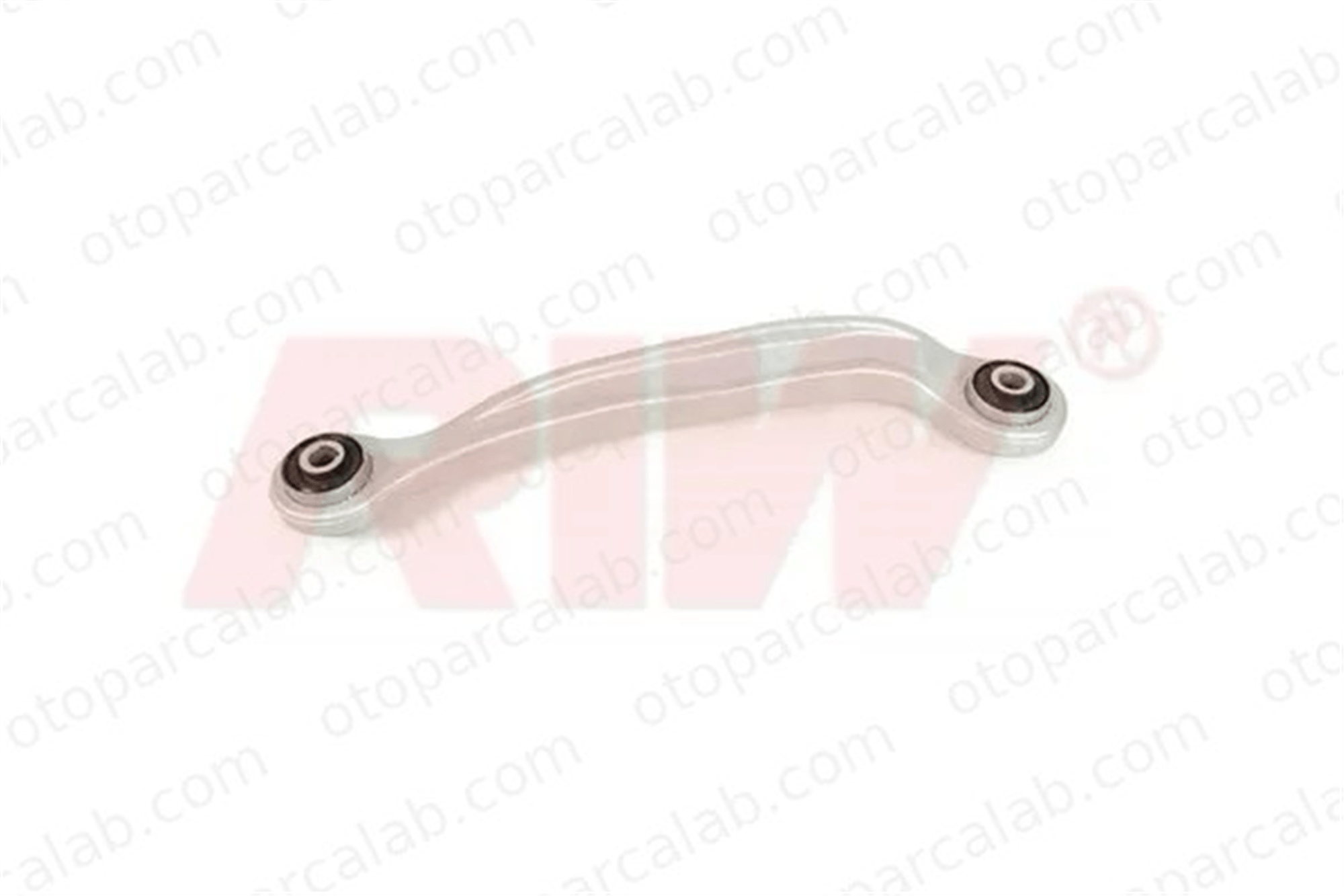 RIW DO9008 Denge Kolu Arka Sol DODGE CHALLENGER Coupe CHRYSLER 300C 68184783AB 5180565AA