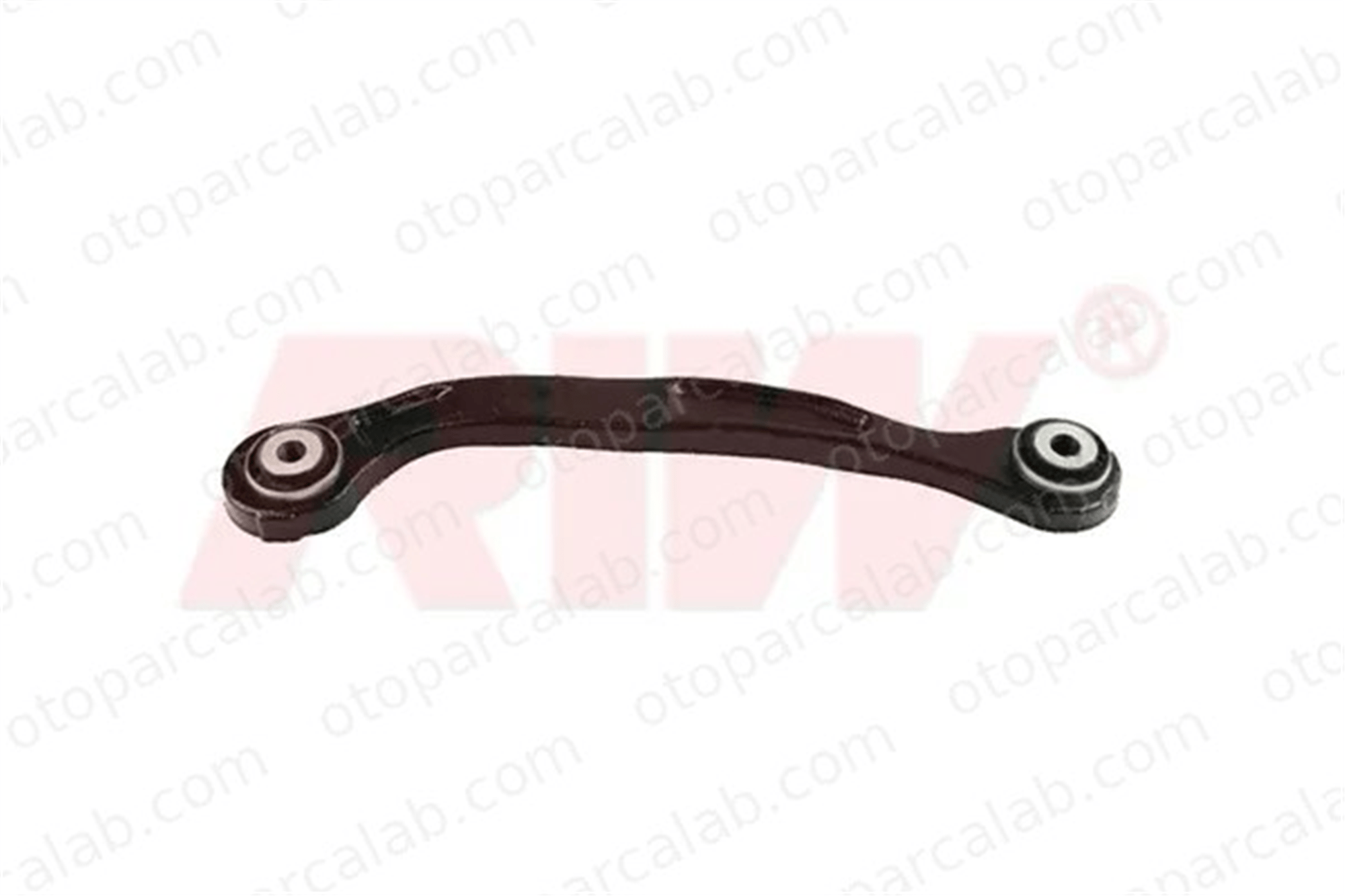 RIW DO9009 Denge Kolu Arka Sağ DODGE CHALLENGER Coupe CHRYSLER 300C 5180564AA 68158136AA