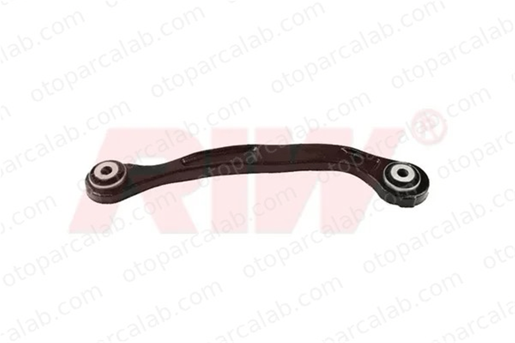 RIW DO9010 Denge Kolu Arka Sol DODGE CHALLENGER Coupe CHRYSLER 300C 5180565AA 68046589AA