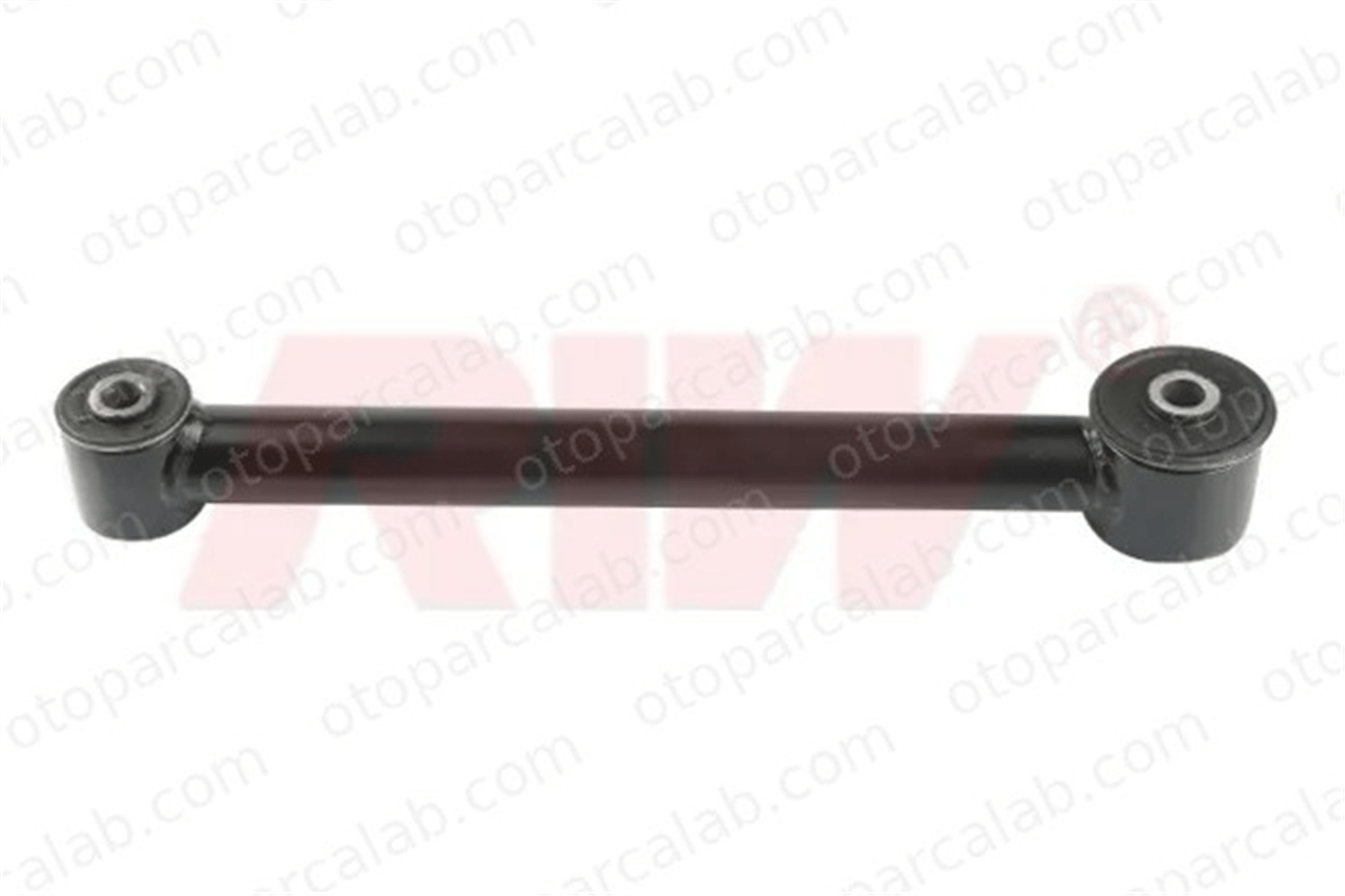 RIW DO9012 Denge Kolu Arka Sağ veya Sol DODGE RAM 1500 Crew Cab Pickup RAM 1500 Extended Cab Pickup 52855800AF 52855800AE