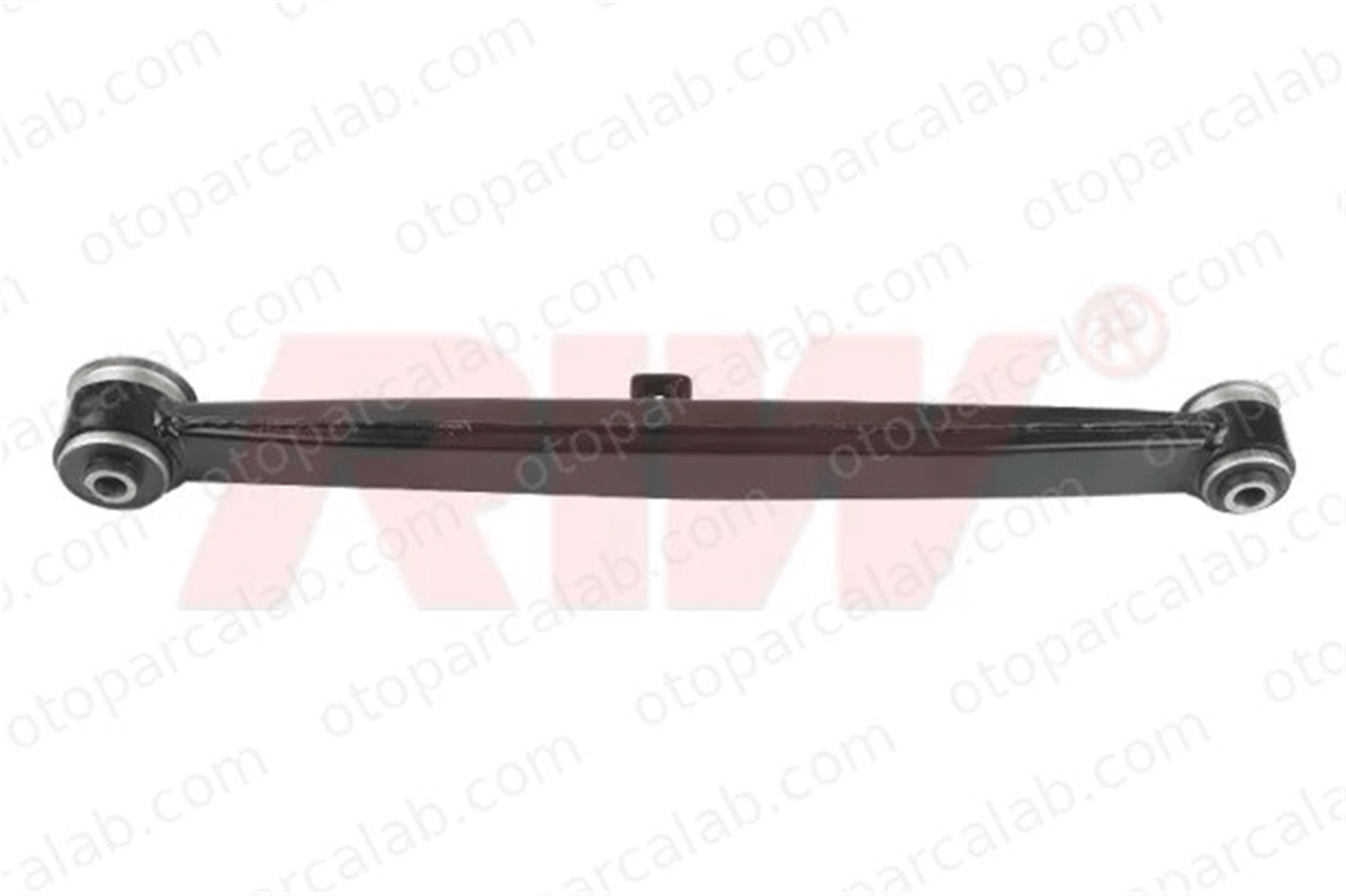 RIW DO9013 Denge Kolu Arka Sağ veya Sol RAM 1500 Crew Cab Pickup 1500 Extended Cab Pickup 4877161AF 4877161AE