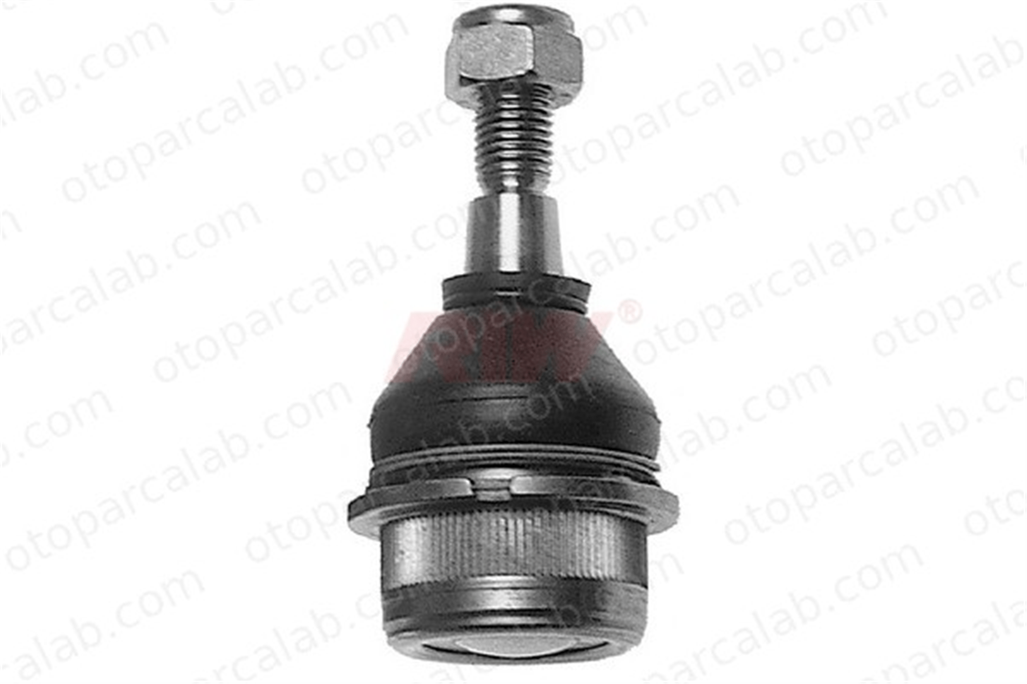RIW FI1028 Rotil Alt Sağ veya Sol TALBOT HORIZON RANCHO 12861400 0012861400