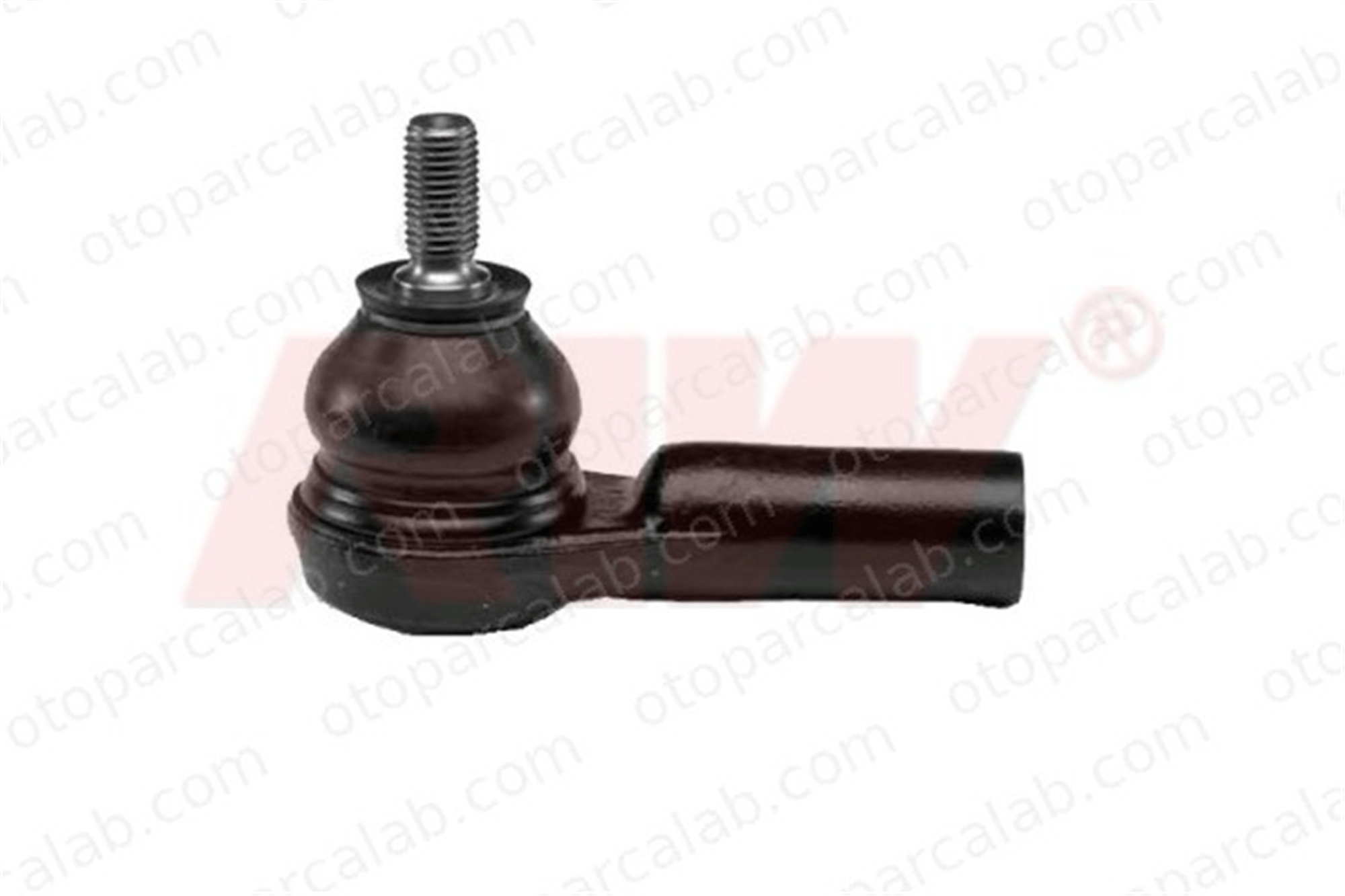 RIW FI2311 Rot Başı Sağ veya Sol VOLVO 340-360 340-360 Sedan 9404059080 405909