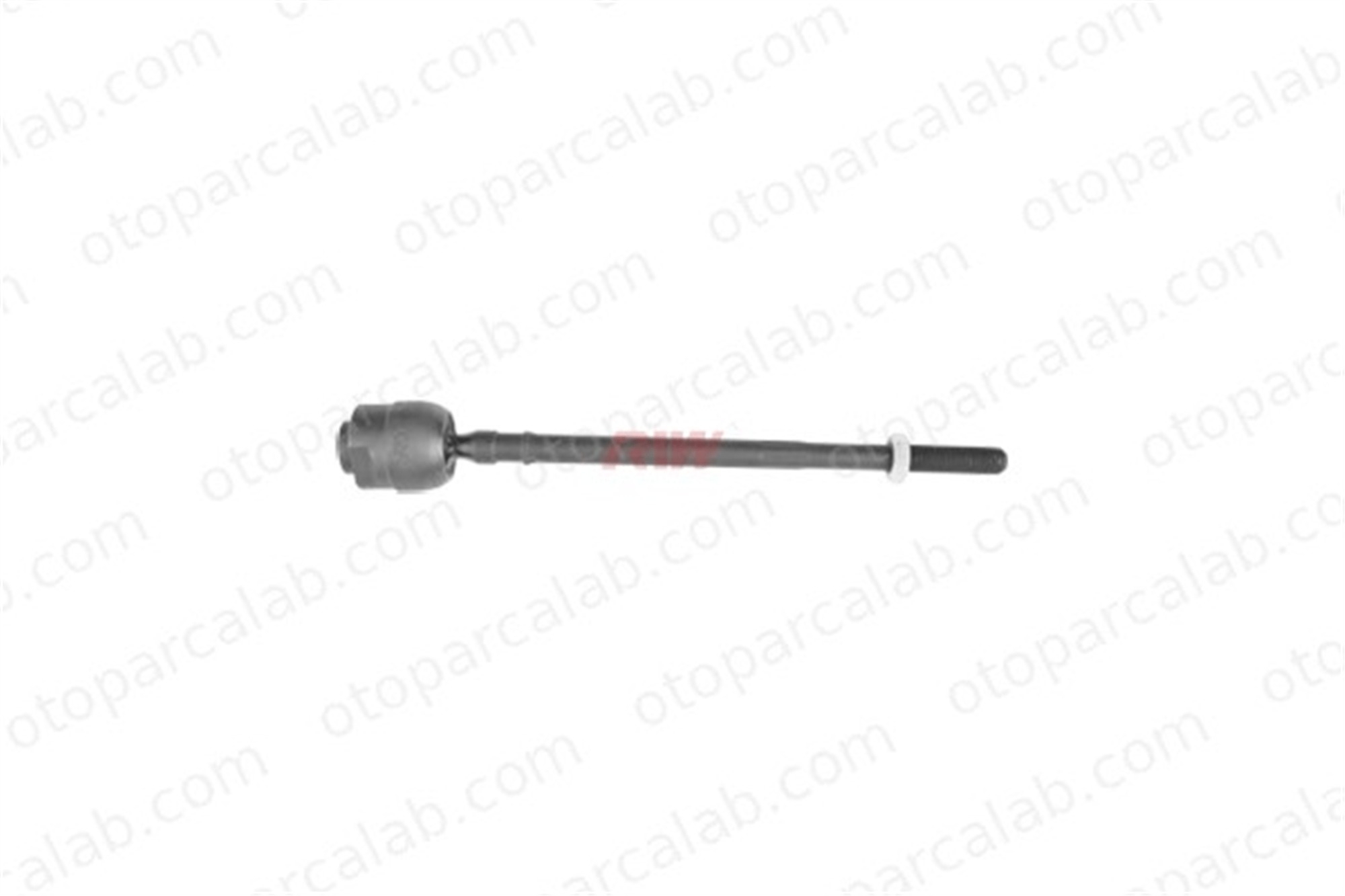 RIW FI3027 Rot Mili Sağ CITROËN C8 PEUGEOT 807 3812E2 77362280