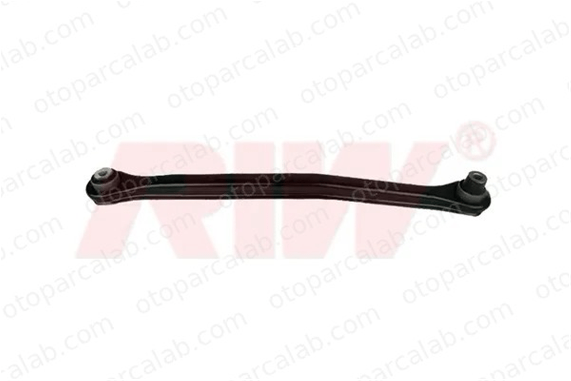 RIW FI9006 Denge Kolu Arka Sağ veya Sol FIAT 500X 52025628 51939957