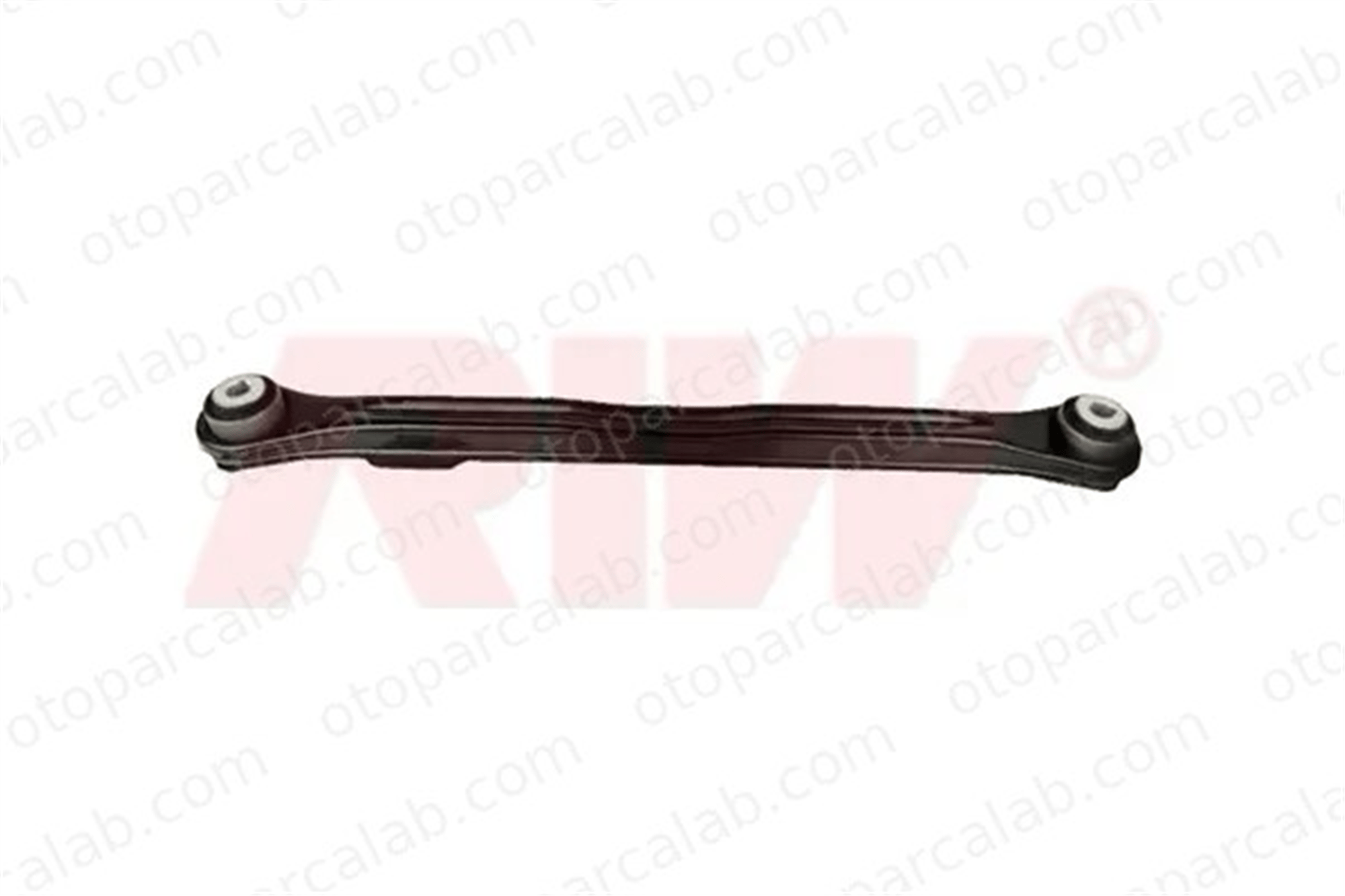 RIW FI9007 Denge Kolu Arka Sağ veya Sol FIAT 500X JEEP RENEGADE SUV 51939951 52025625