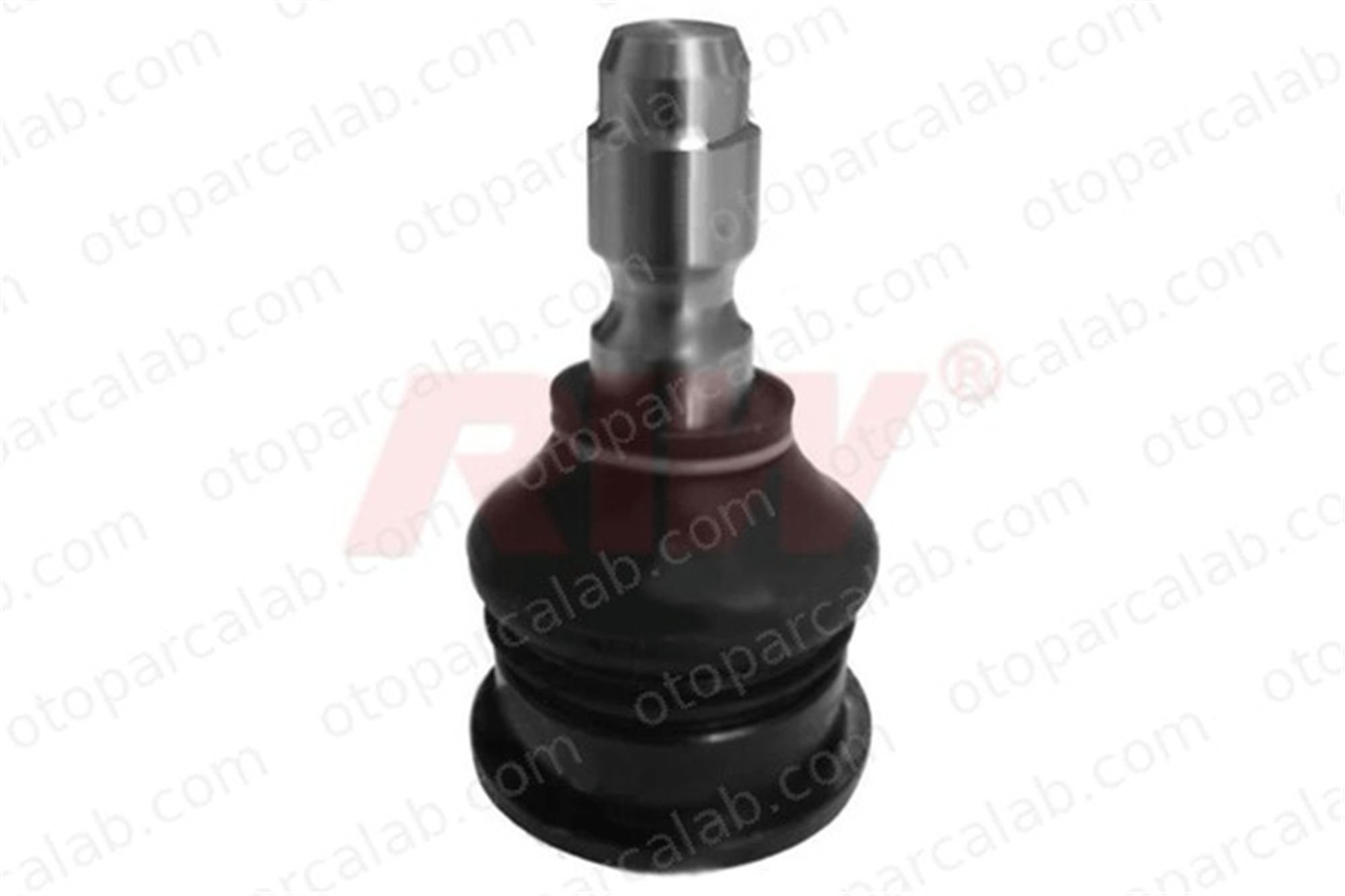 RIW FO1036 Rotil Üst Sağ veya Sol MAZDA B-SERIE FORD RANGER 104230 F5TZ3082A