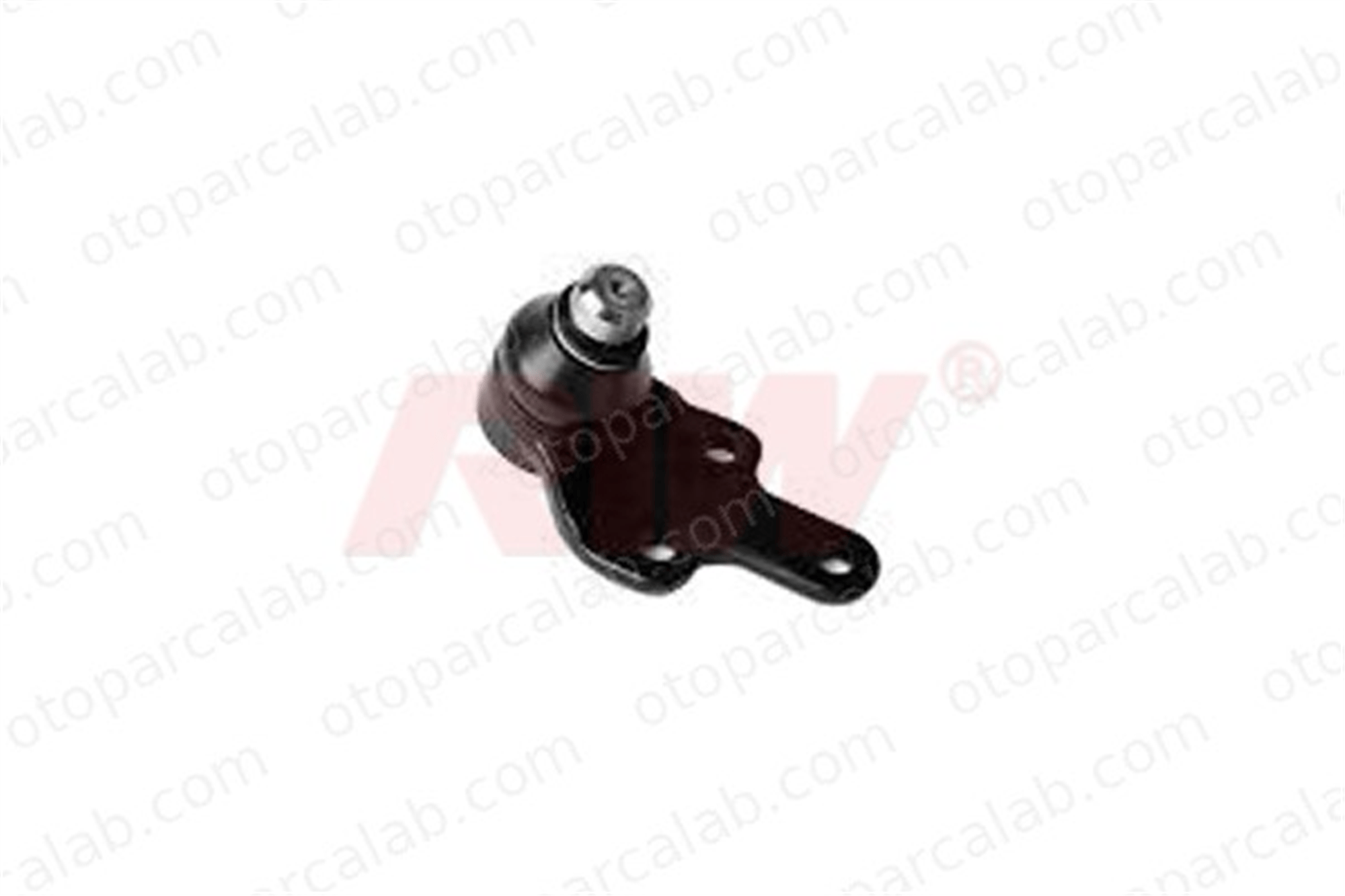 RIW FO1041 Rotil Alt Sağ FORD FOCUS III FOCUS III Turnier DV613C208AA DV613A424AF