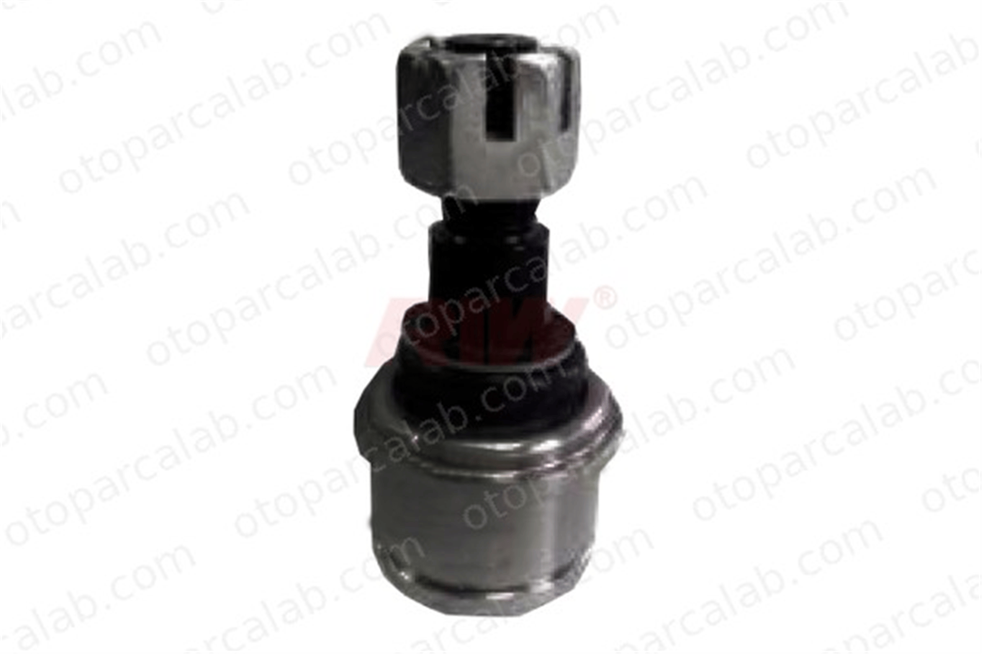 RIW FO1054 Rotil Alt Sağ veya Sol FORD USA EXCURSION 5C3Z3050D 8C3Z3050D