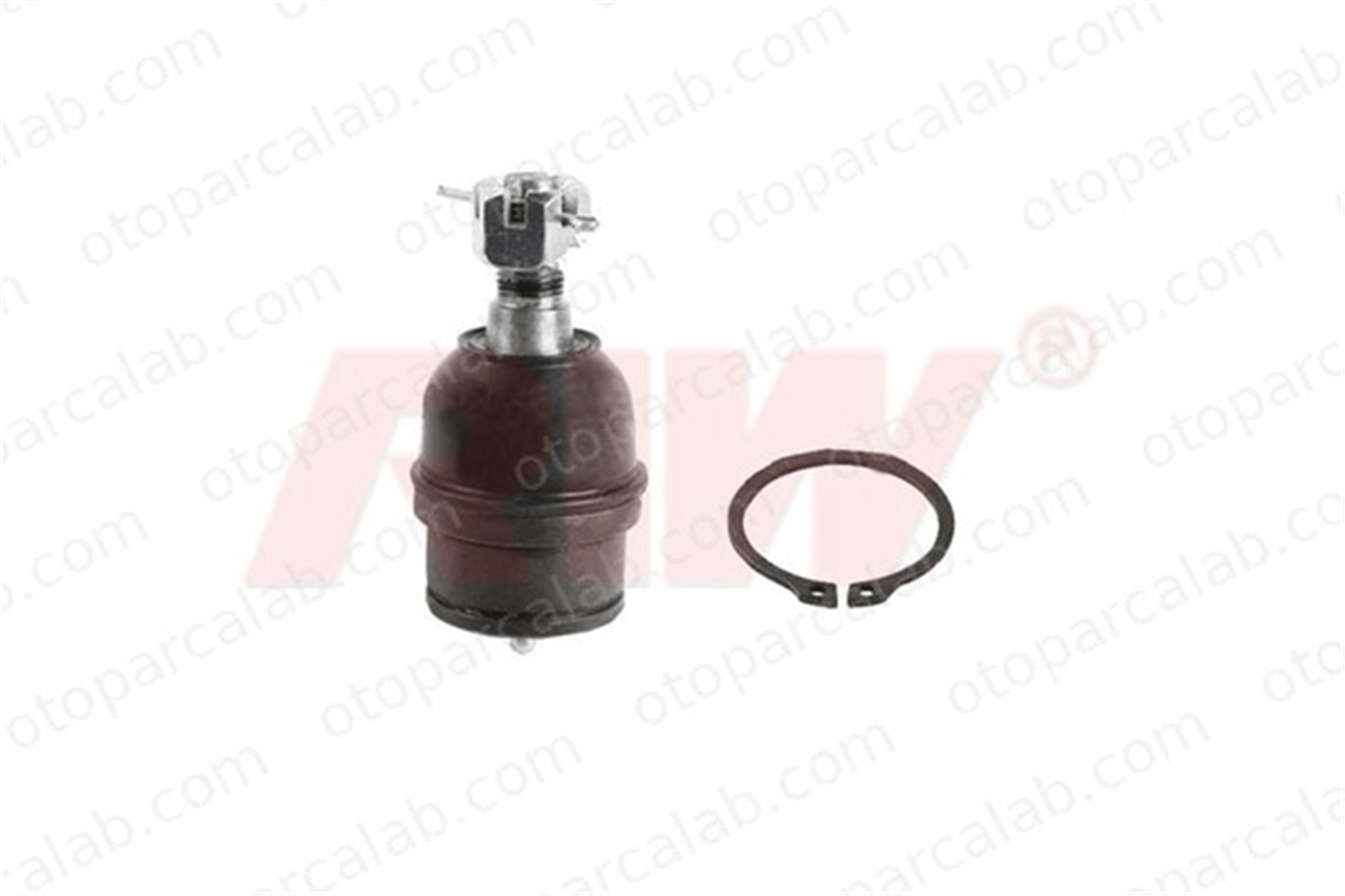 RIW FO1059 Rotil Alt Sağ veya Sol FORD RANGER FORD USA EXPLORER F57Z3V050BB