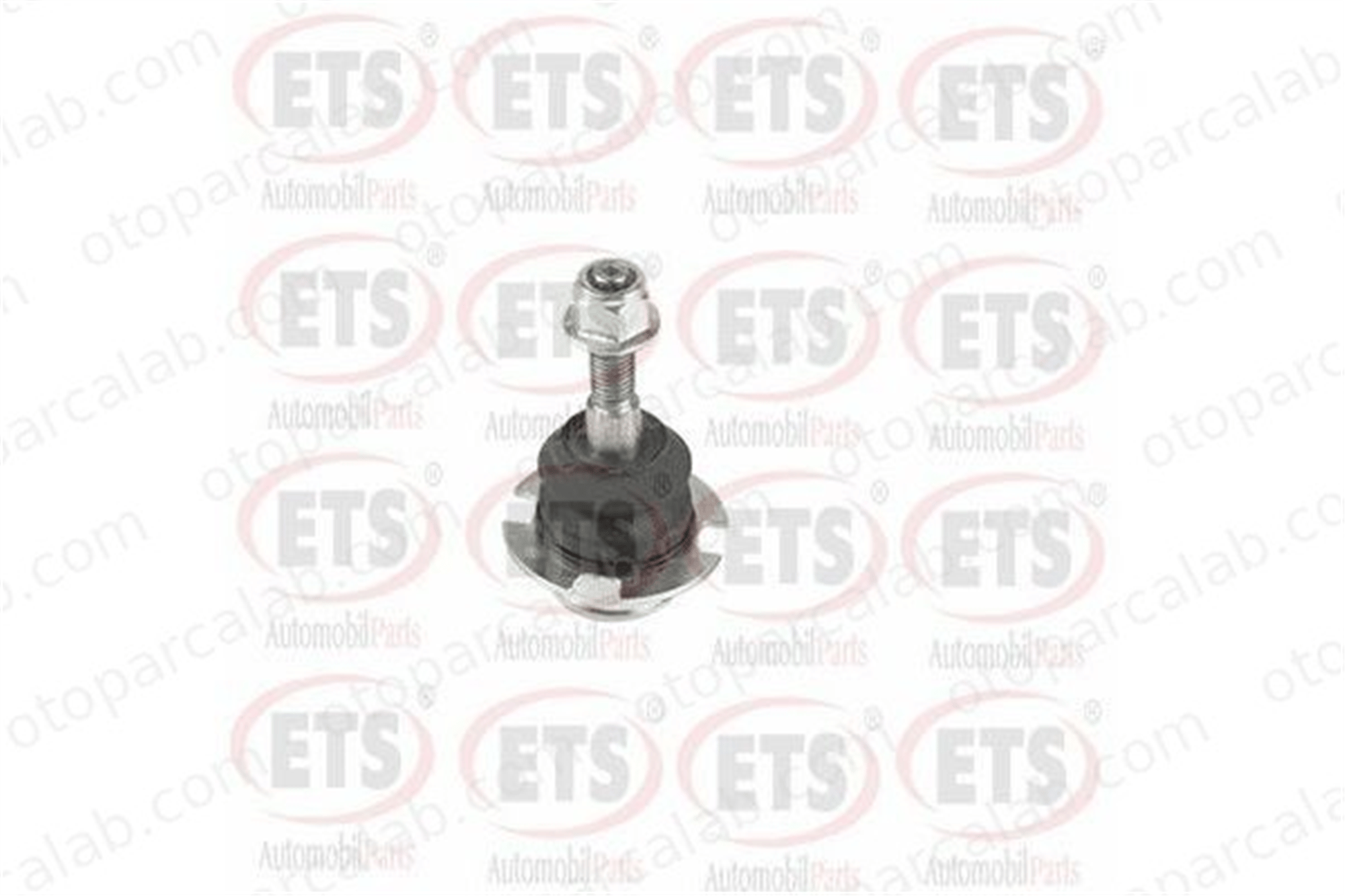 RIW FO1075 Rotil Üst Sağ veya Sol FORD RANGER KB3Z3084A KB3Z3085A