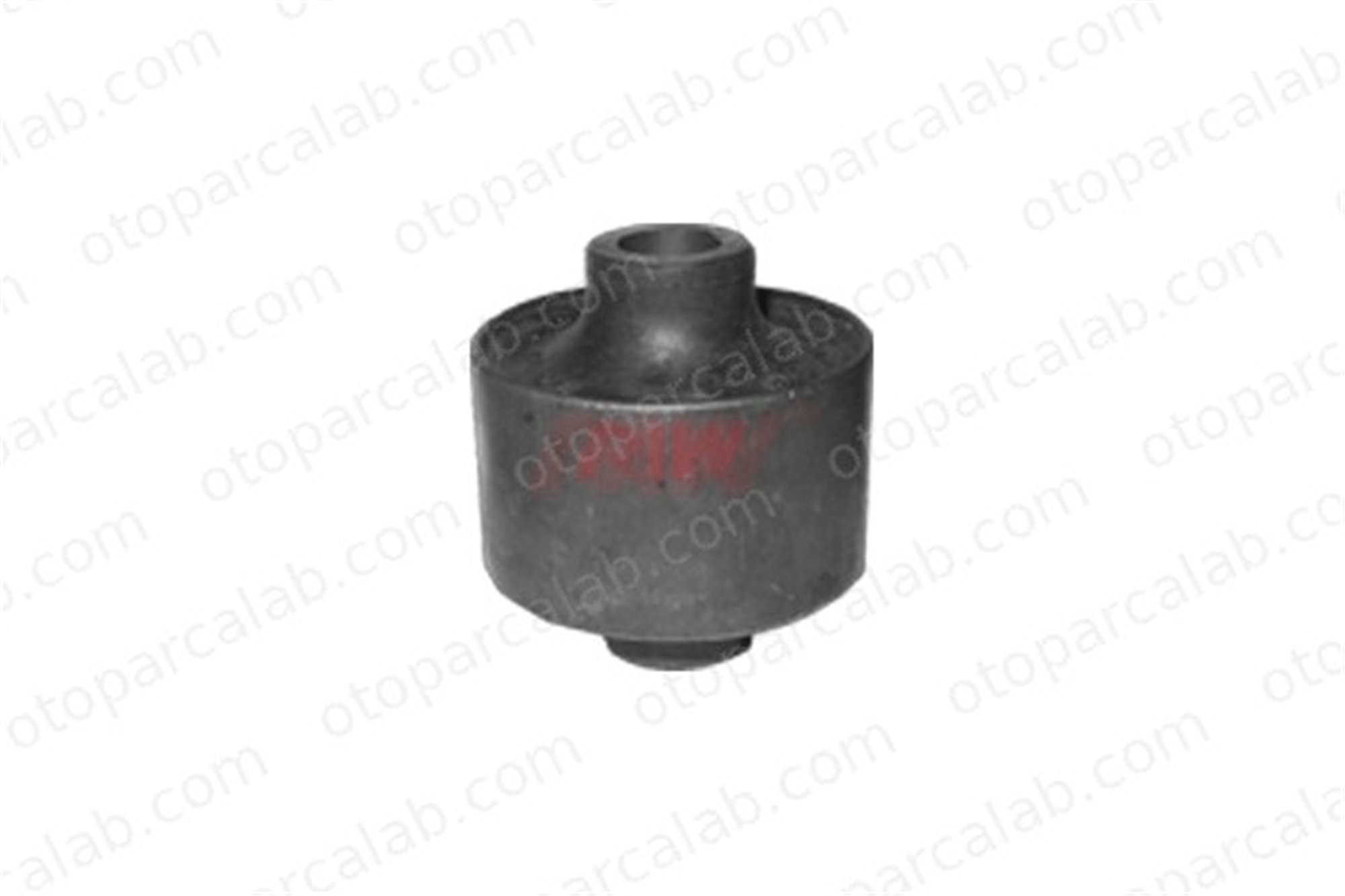 RIW FO11022 Salıncak Burcu Arka Alt Sağ veya Sol FORD TRANSIT Panelvan/Van TRANSIT Platform şasi 4042024 4372132