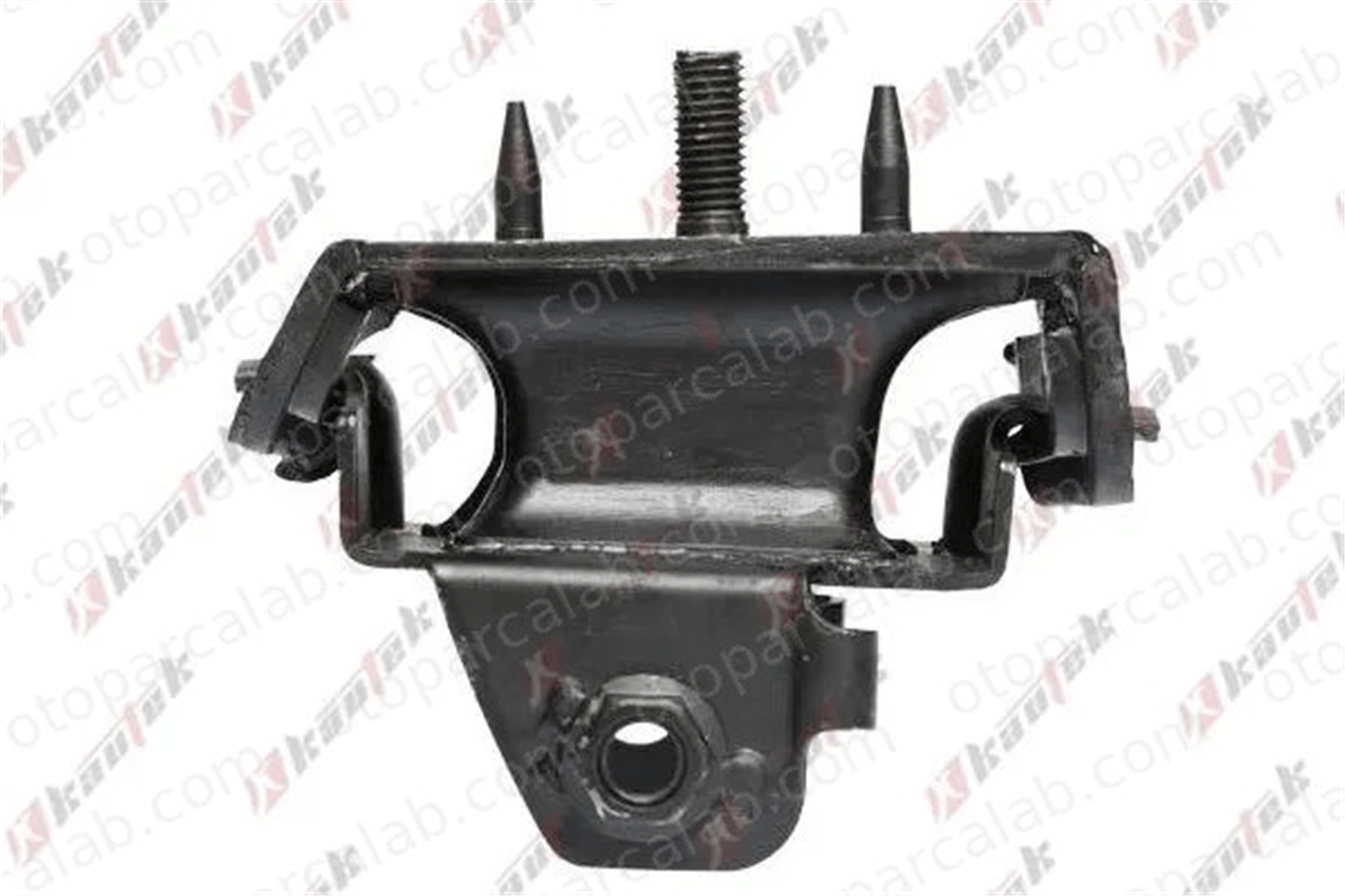 RIW FO12184 Motor Takozu Ön FORD RANGER 5L2Z6038AC 5L2Z6038BC