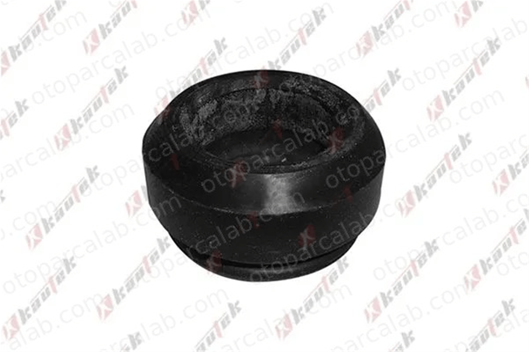 RIW FO12190 Amortisör Tabla Takozu Ön Sağ FORD SIERRA II Hatchback SCORPIO I 6095487 6119999