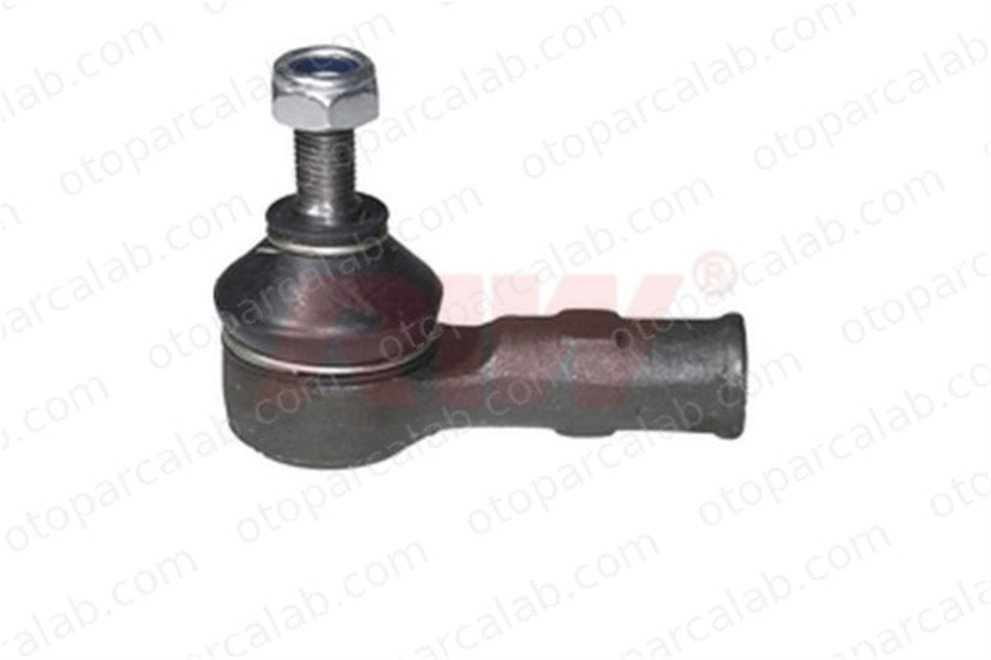 RIW FO2001 Rot Başı Sağ veya Sol FORD CAPRI I FIESTA III 5021410 6128814