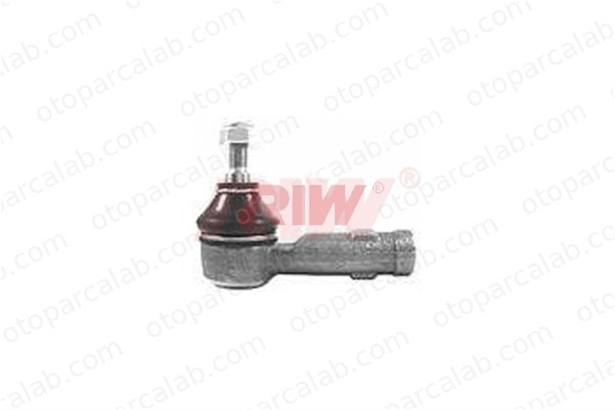 RIW FO2009 Rot Başı Sağ veya Sol FORD FIESTA III KA 1032689 6969518