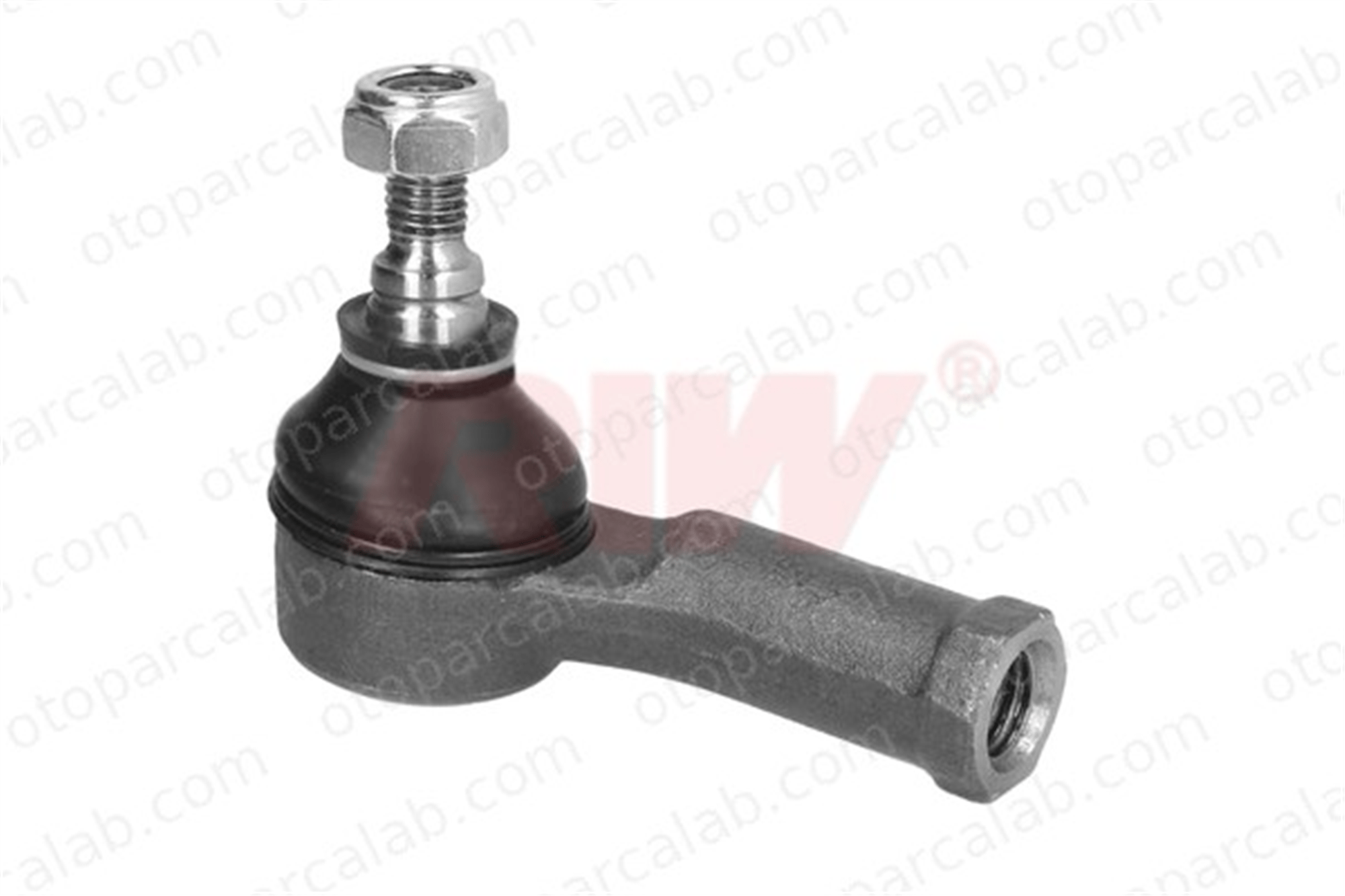 RIW FO2013 Rot Başı Sol FORD FOCUS I FOCUS I Turnier 98AX3270BA 1074306