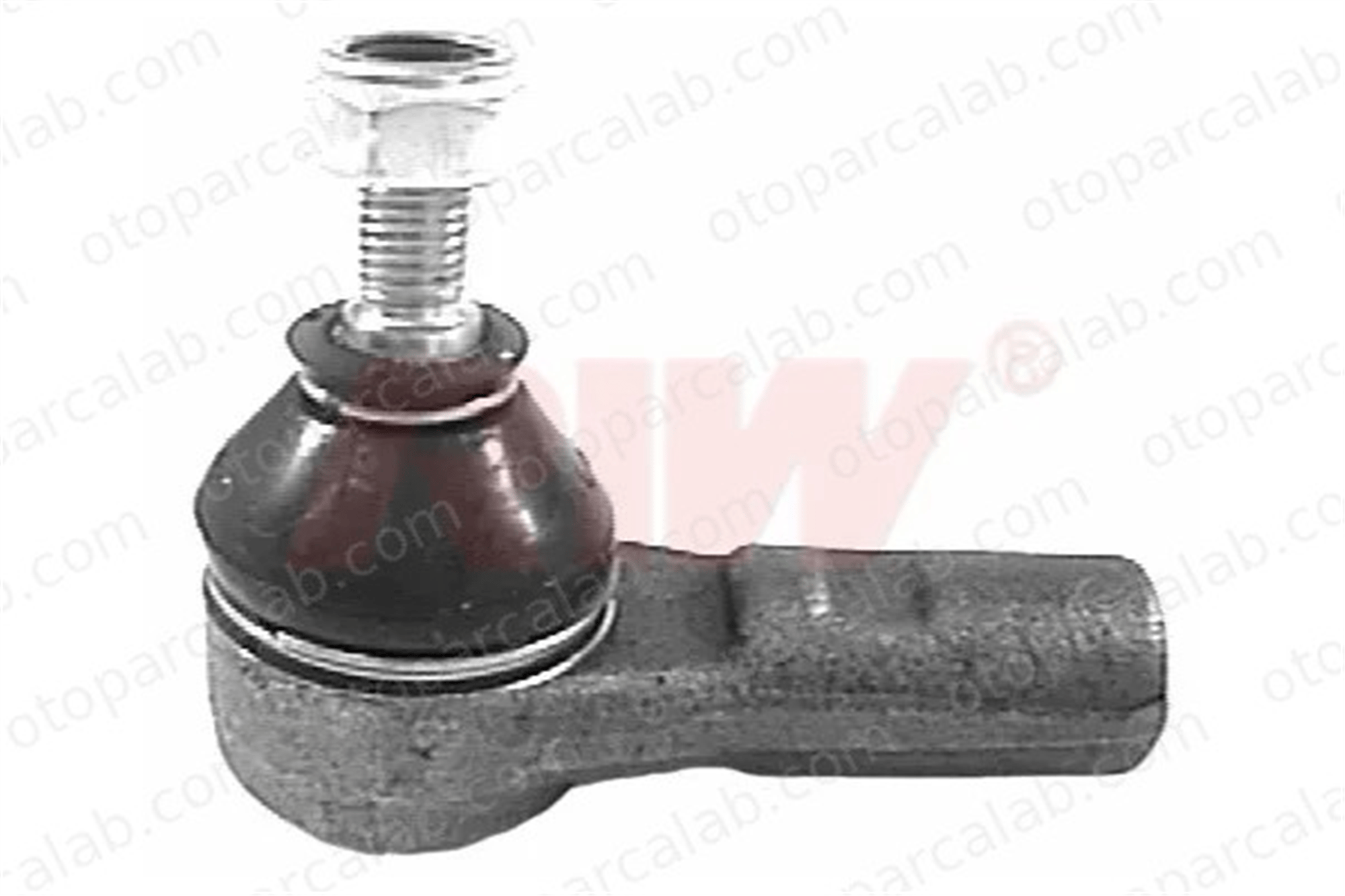 RIW FO2016 Rot Başı Sağ veya Sol FORD SCORPIO I SCORPIO I Sedan 5021415 6160988