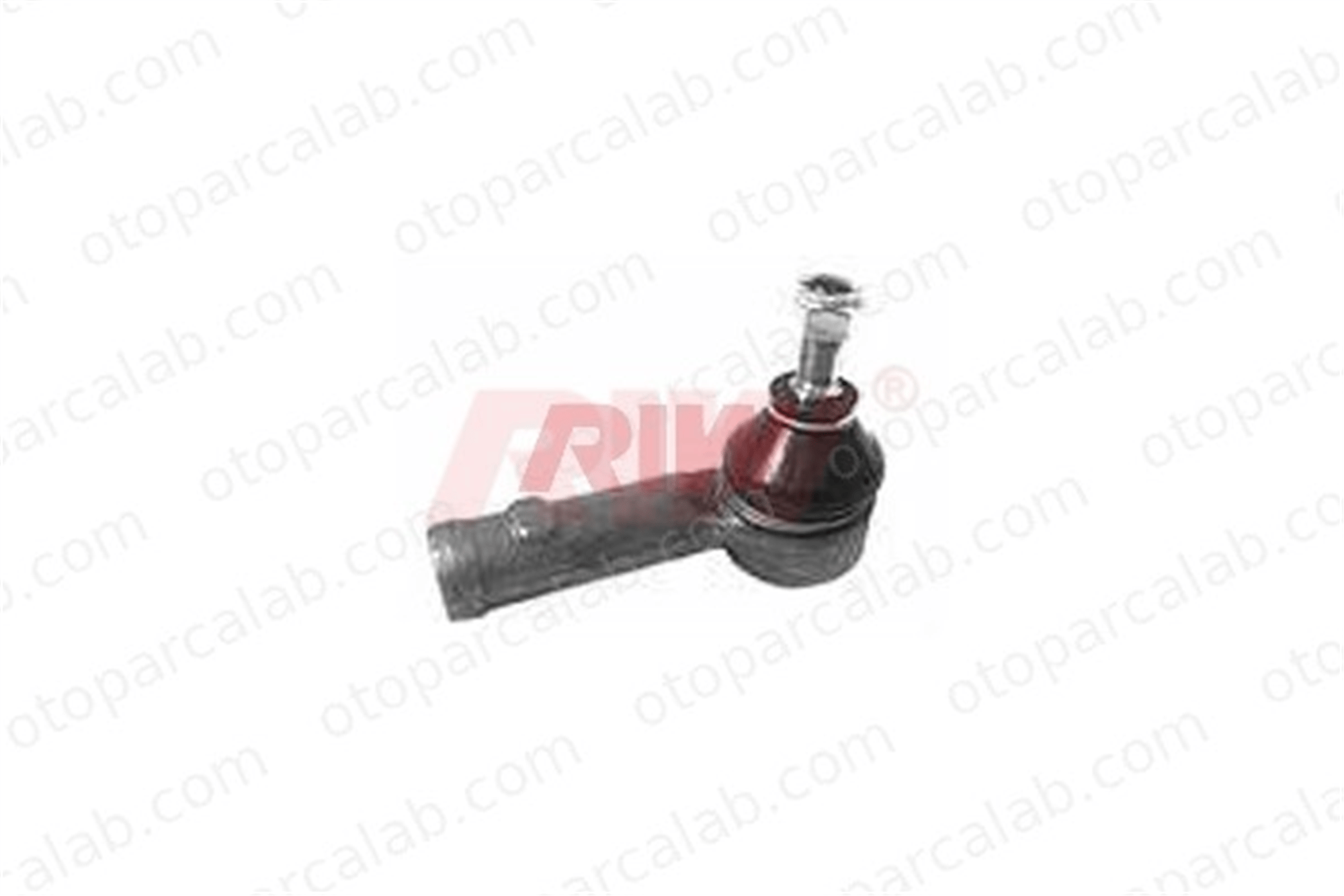 RIW FO2018 Rot Başı Sol FORD MONDEO II MONDEO II Sedan 5030221 1026948