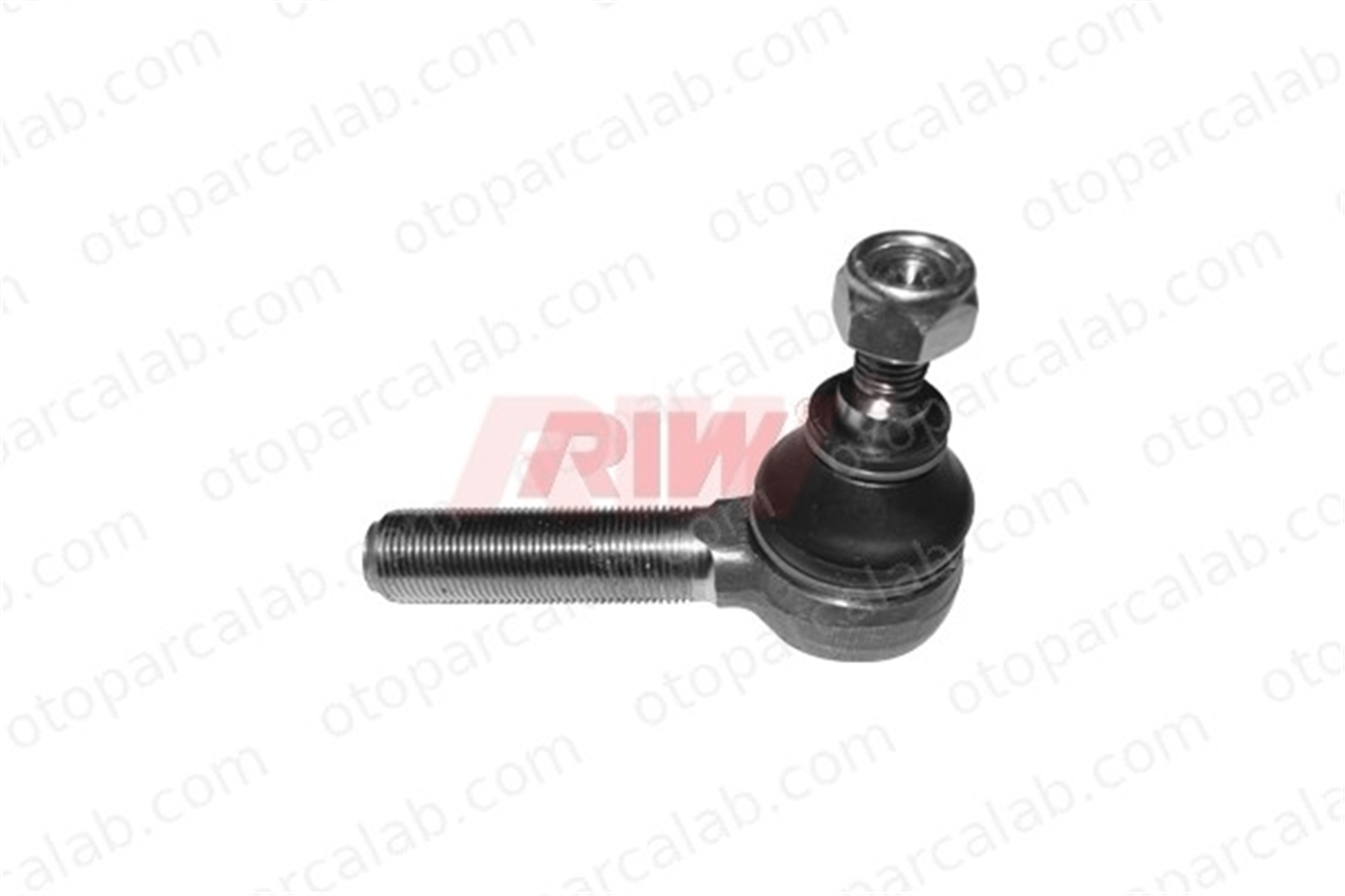 RIW FO2025 Rot Başı Sağ FORD TRANSIT Minibüs/Otobüs TRANSIT Panelvan/Van 5021443 6148996