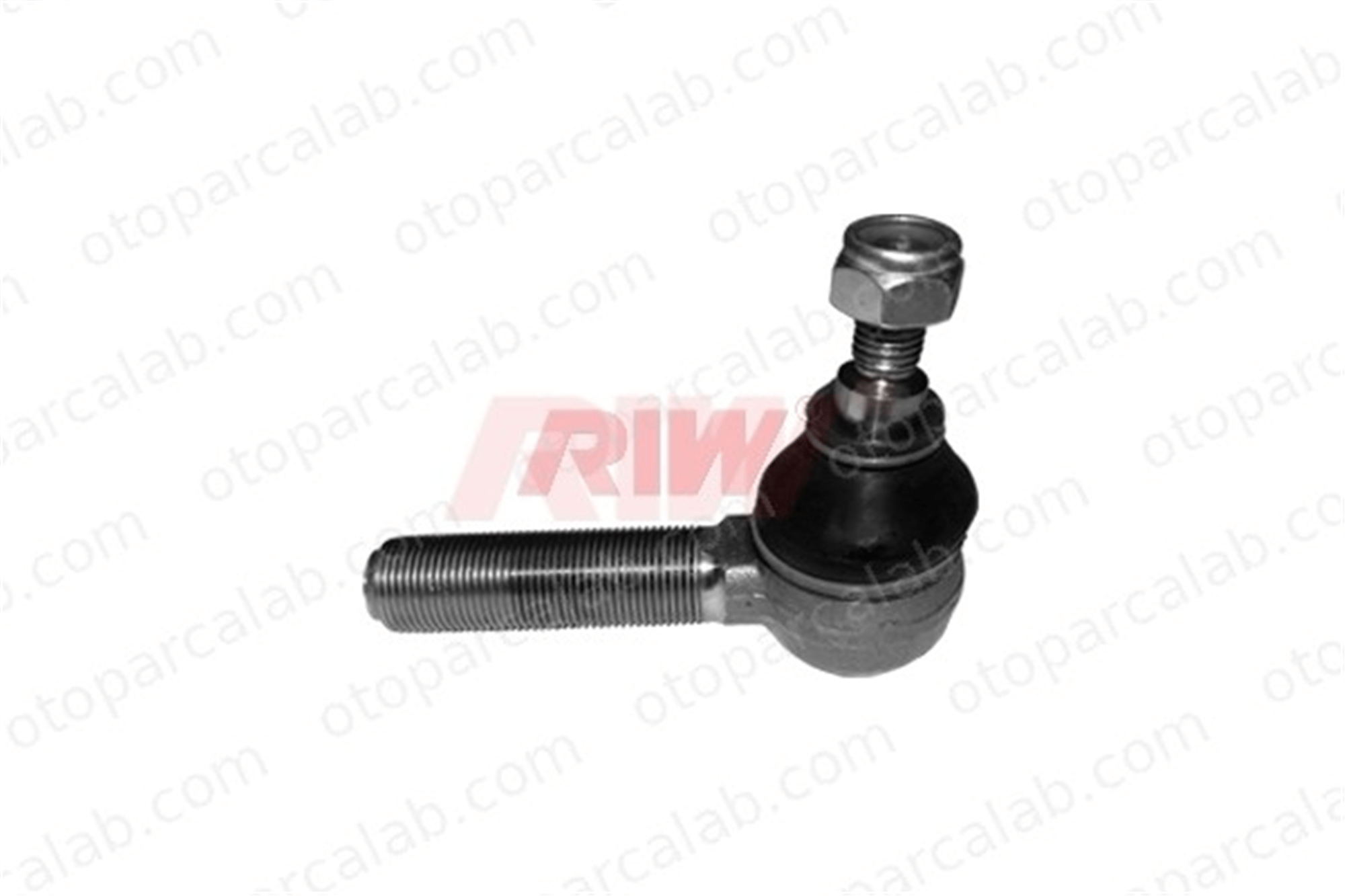RIW FO2030 Rot Başı Sağ FORD TRANSIT Minibüs/Otobüs TRANSIT Panelvan/Van 880A3270SA 88VB3285AB