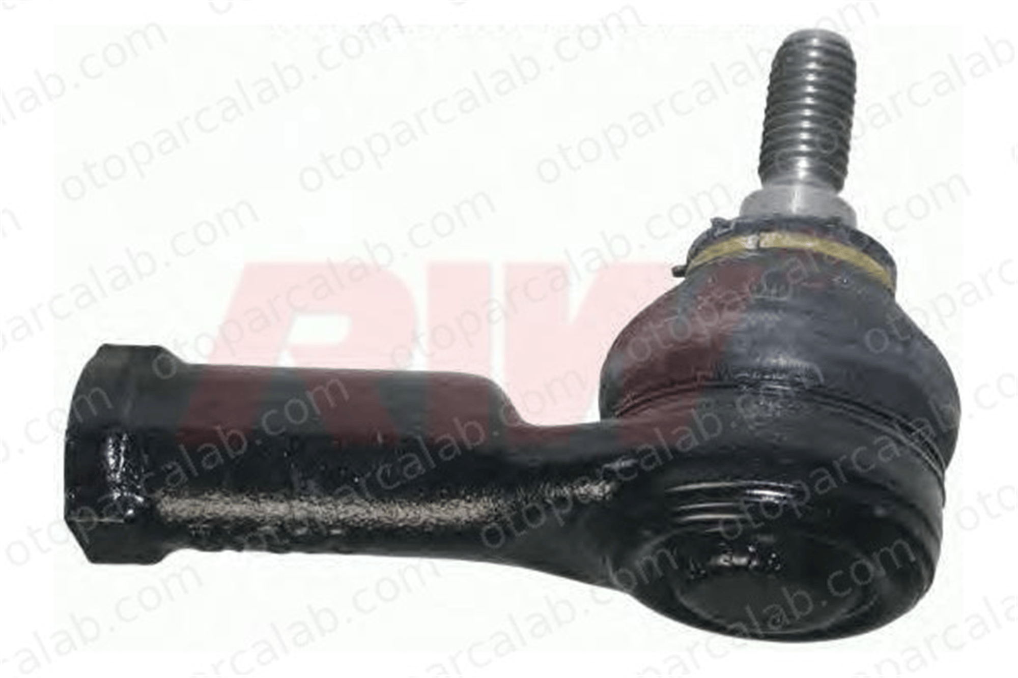 RIW FO2034 Rot Başı Sağ veya Sol FORD TOURNEO CONNECT TRANSIT CONNECT 2T143289AA 4381840