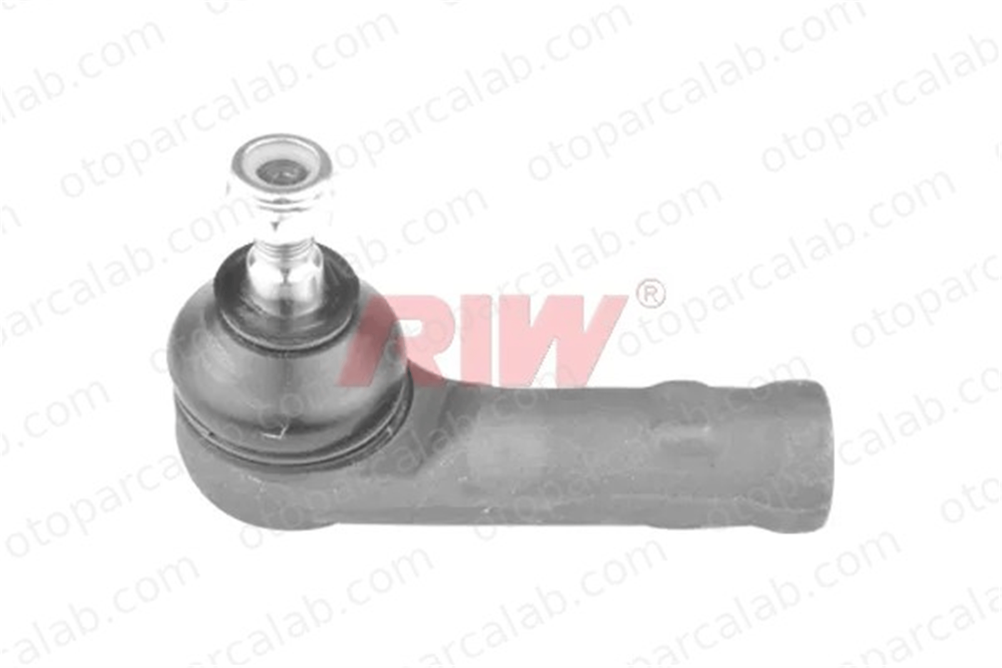 RIW FO2036 Rot Başı Sol FORD MONDEO I MONDEO I Turnier 93BX3270AA 5027451