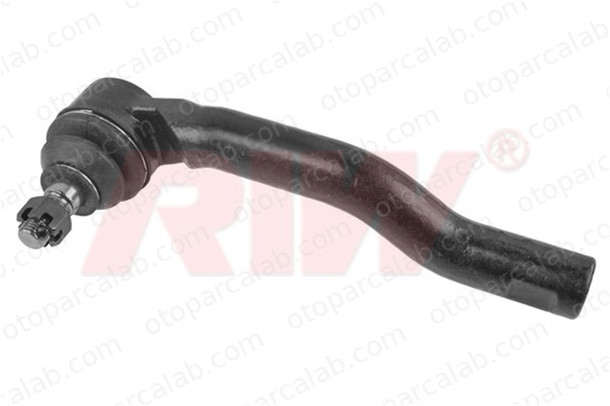 RIW FO2052 Rot Başı Sol FORD USA EDGE 7T4Z3A130B 7T433290AA