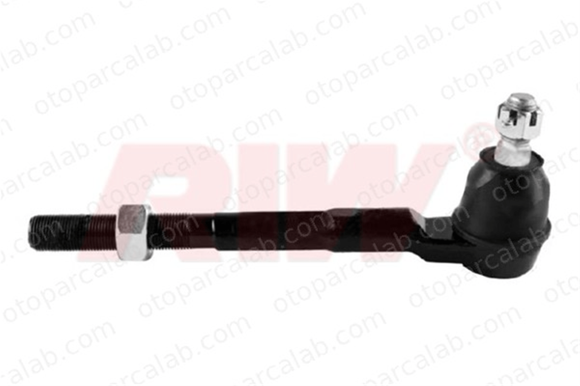 RIW FO2067 Rot Başı Sağ FORD USA EXPEDITION LINCOLN NAVIGATOR 2L3Z3A130CA 2L3Z3A130AA