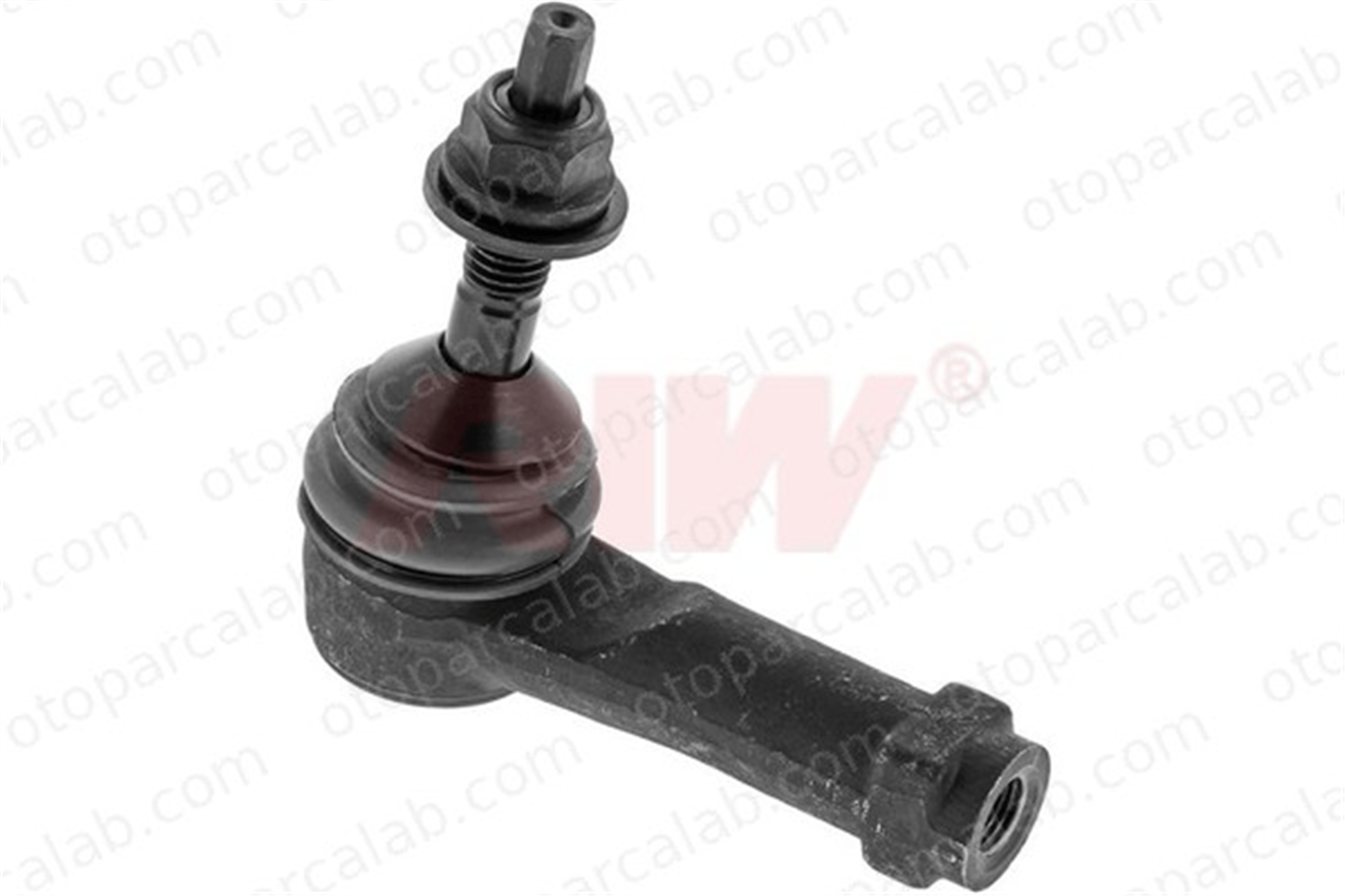 RIW FO2076 Rot Başı Sağ veya Sol FORD USA TAURUS TAURUS Wagon 9G1Z3A130A 5F9Z3A130AA