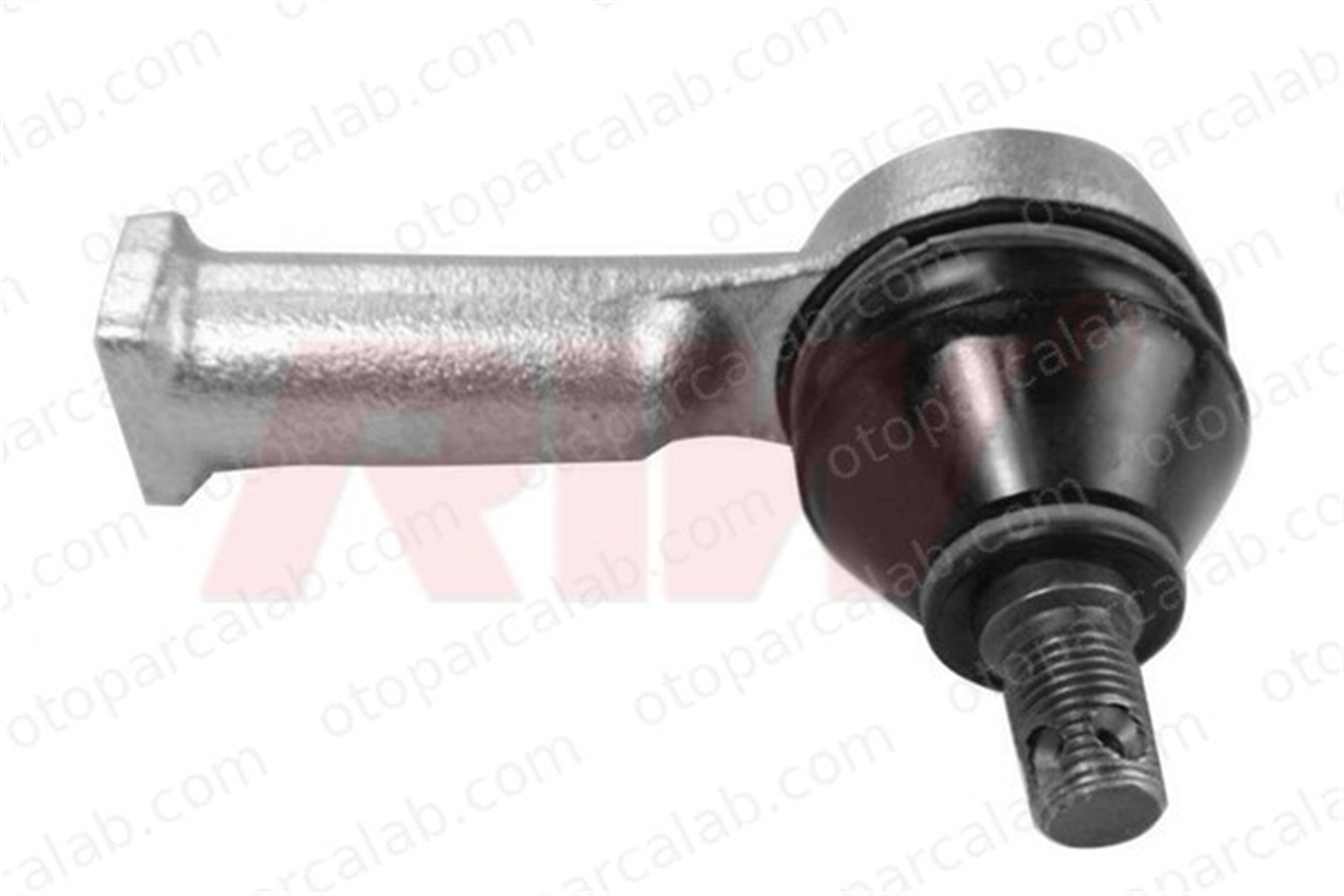 RIW FO2079 Rot Başı Sağ veya Sol FORD RANGER MAZDA BT-50 Pick-up 1454897 6M343289AA