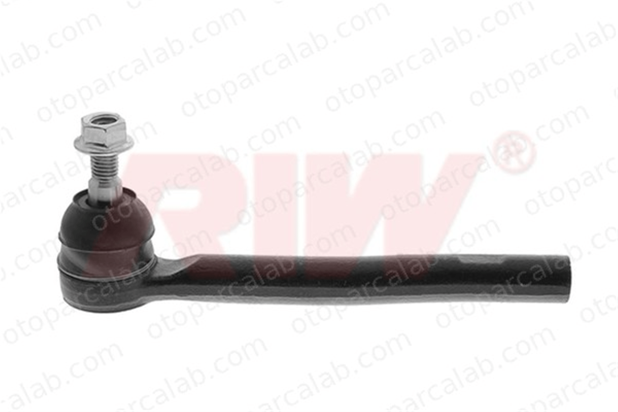 RIW FO2084 Rot Başı Sol FORD RANGER AB313290BA UC2N32290