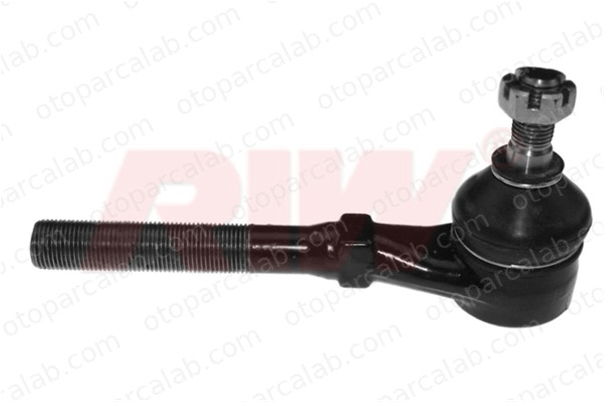 RIW FO2086 Rot Başı Sol FORD USA EXPEDITION LINCOLN NAVIGATOR ES3366T F65Z3A130AA