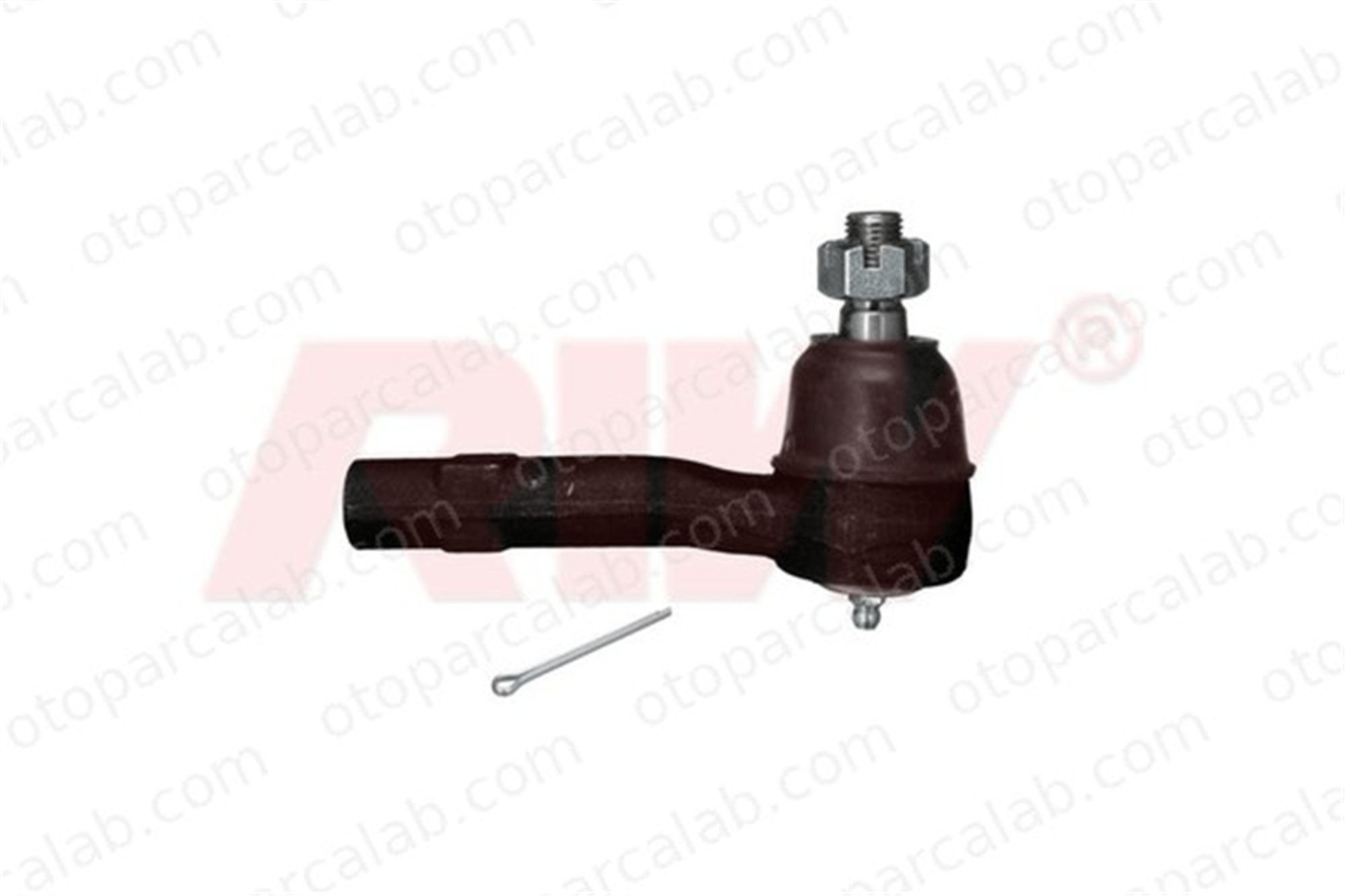 RIW FO2092 Rot Başı Sağ veya Sol SEAT 600 5L2Z3A130AA 4L2Z3A130AA
