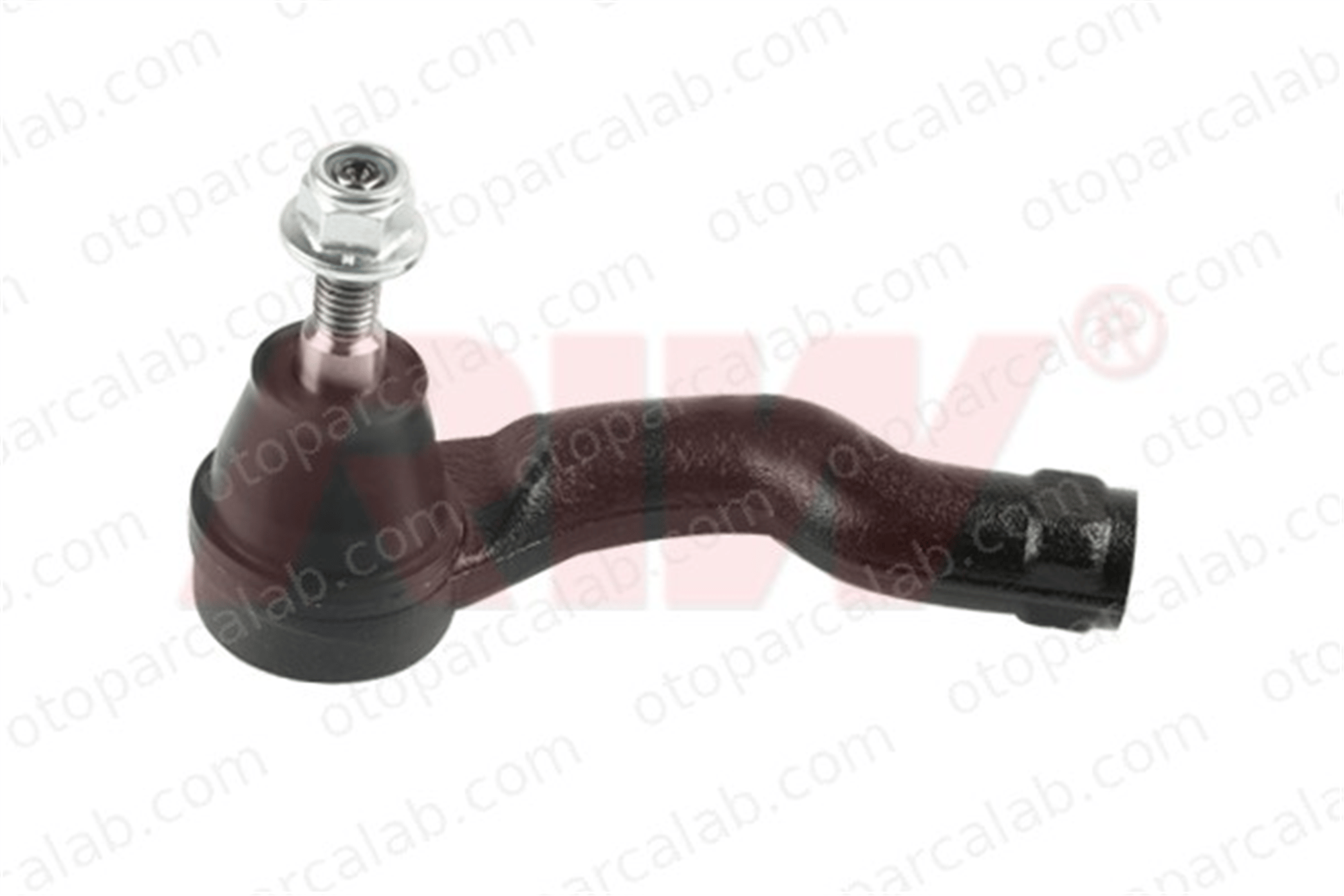 RIW FO2109 Rot Başı Sol FORD KUGA III 2500067 LX6C3290AB