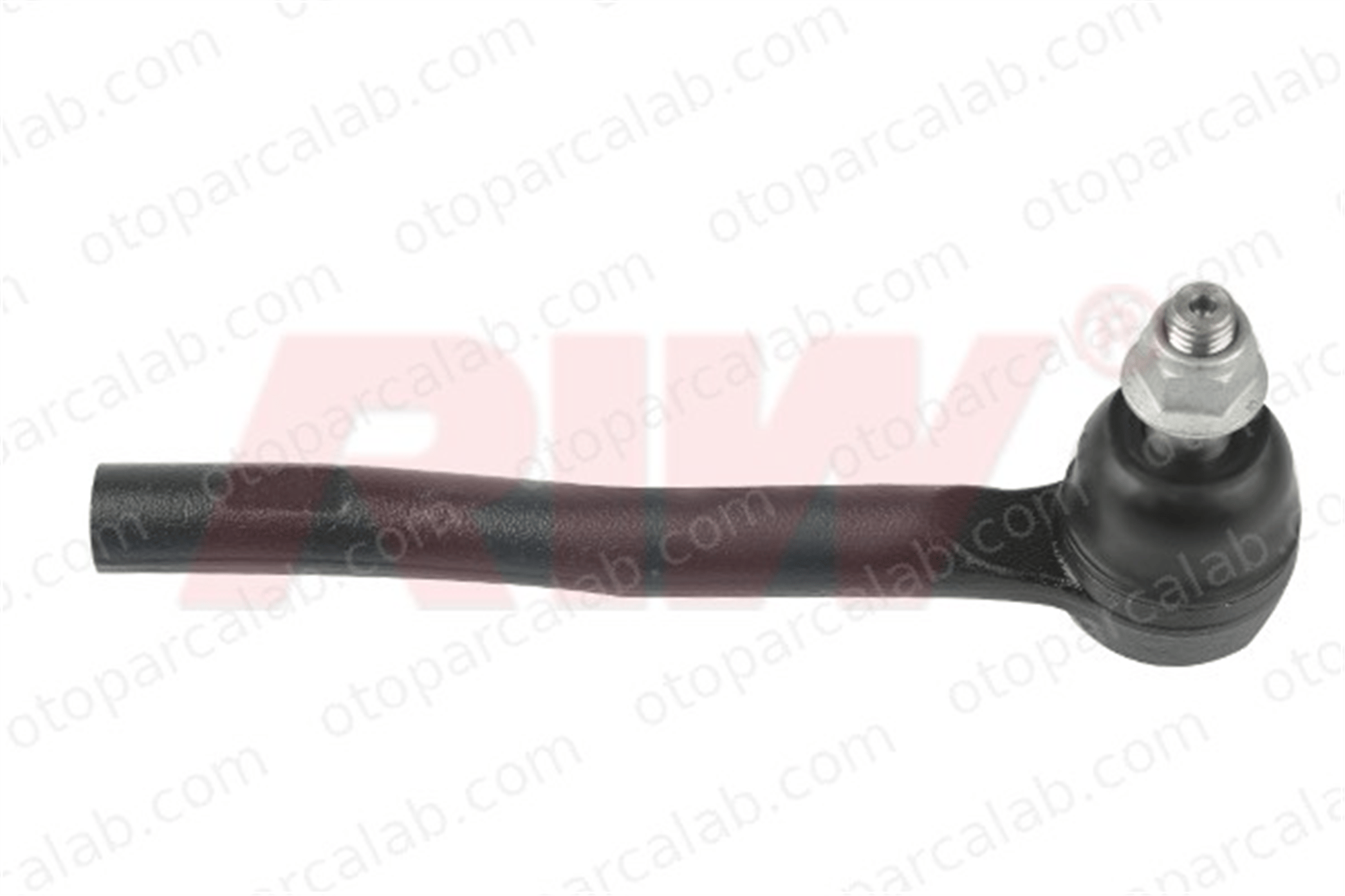 RIW FO2117 Rot Başı Sağ FORD RANGER EB3C3289AA 1910477