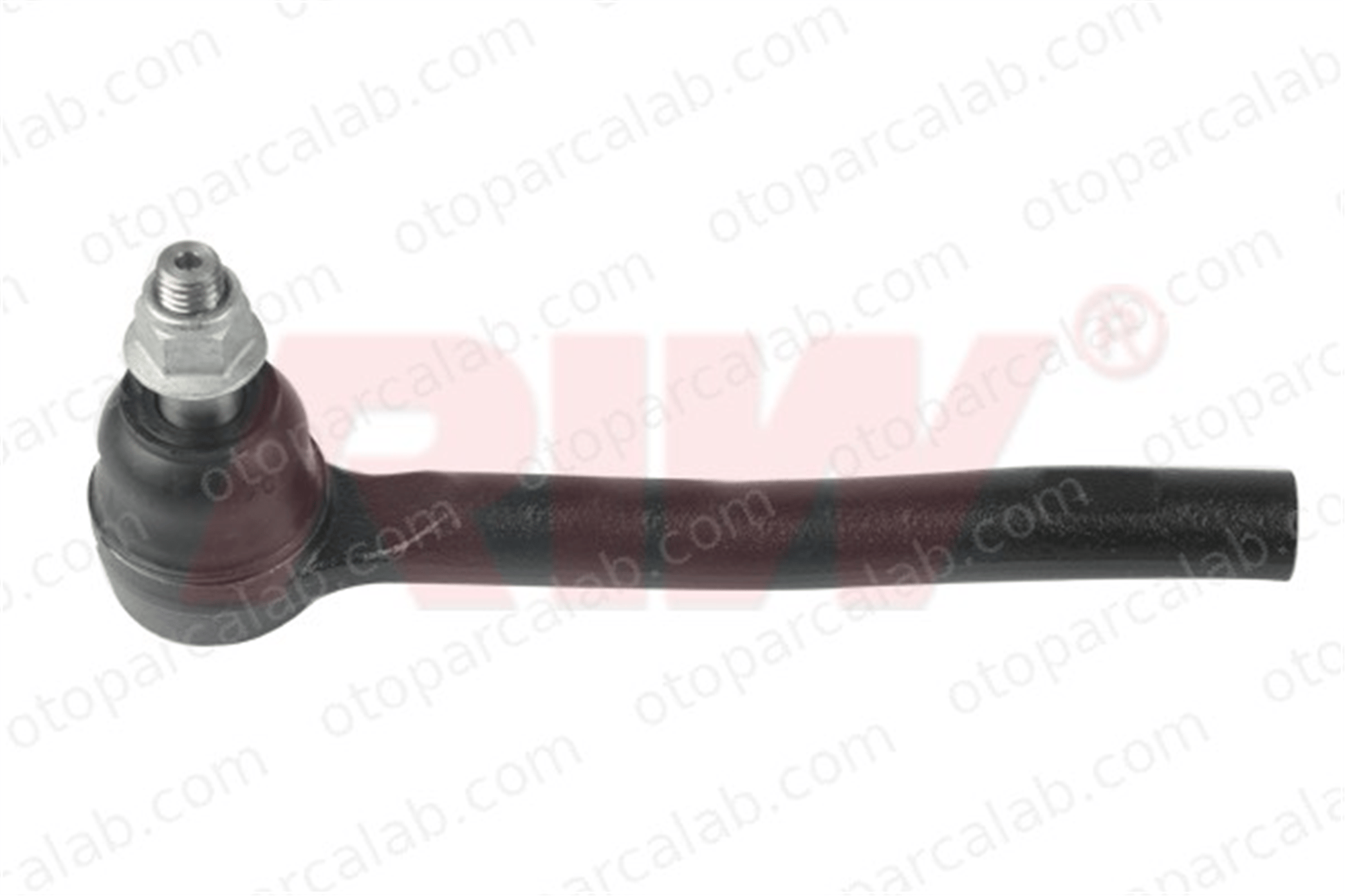 RIW FO2118 Rot Başı Sol FORD RANGER AB313290BA UC2N32290