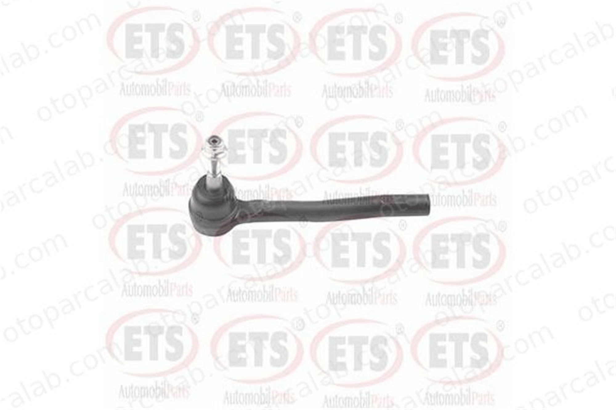 RIW FO2121 Rot Başı Sol FORD RANGER KB3Z3A130D