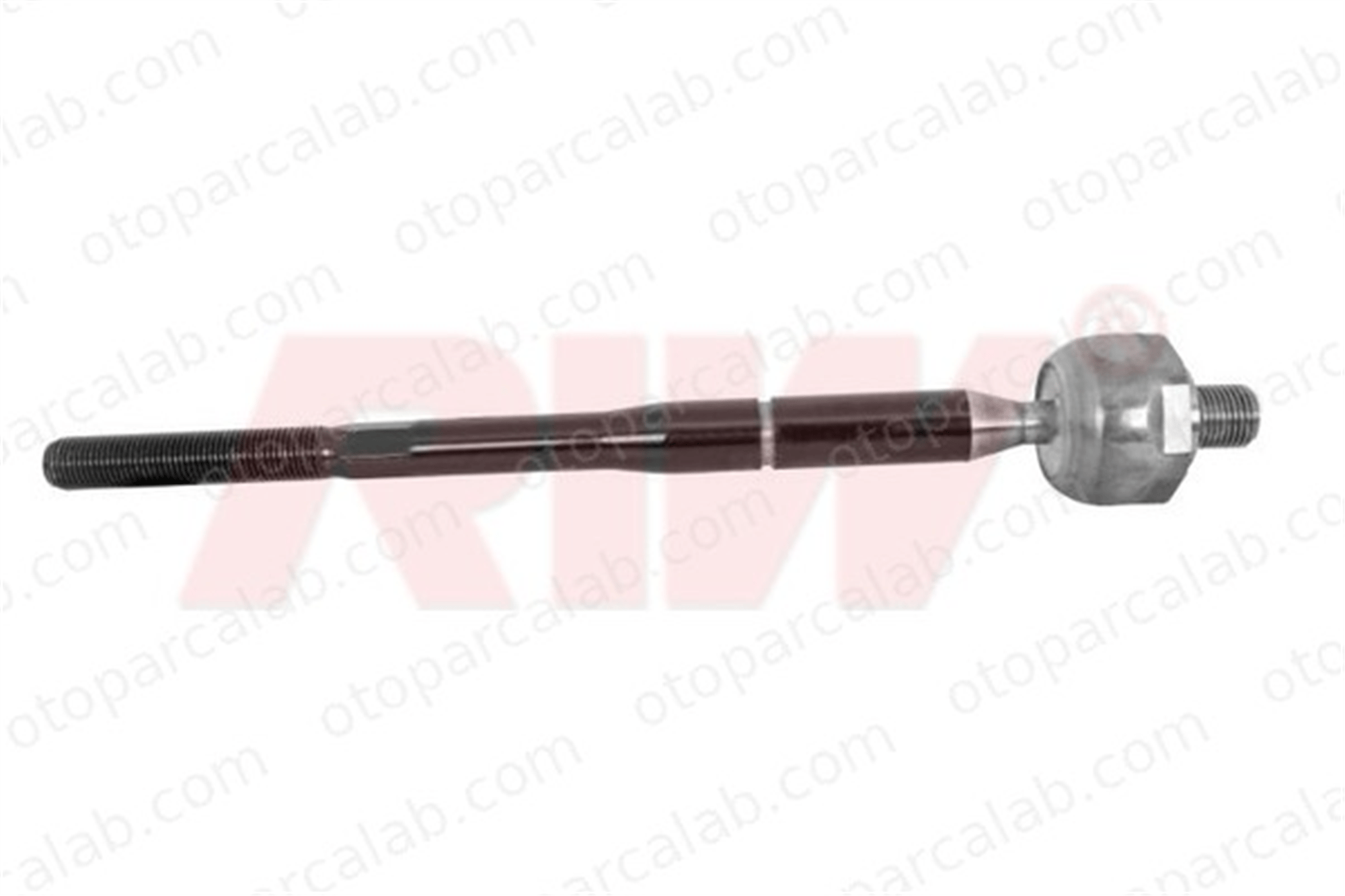 RIW FO3029 Rot Mili Sağ veya Sol FORD FIESTA VI B-MAX 1545457 8V513L519AA