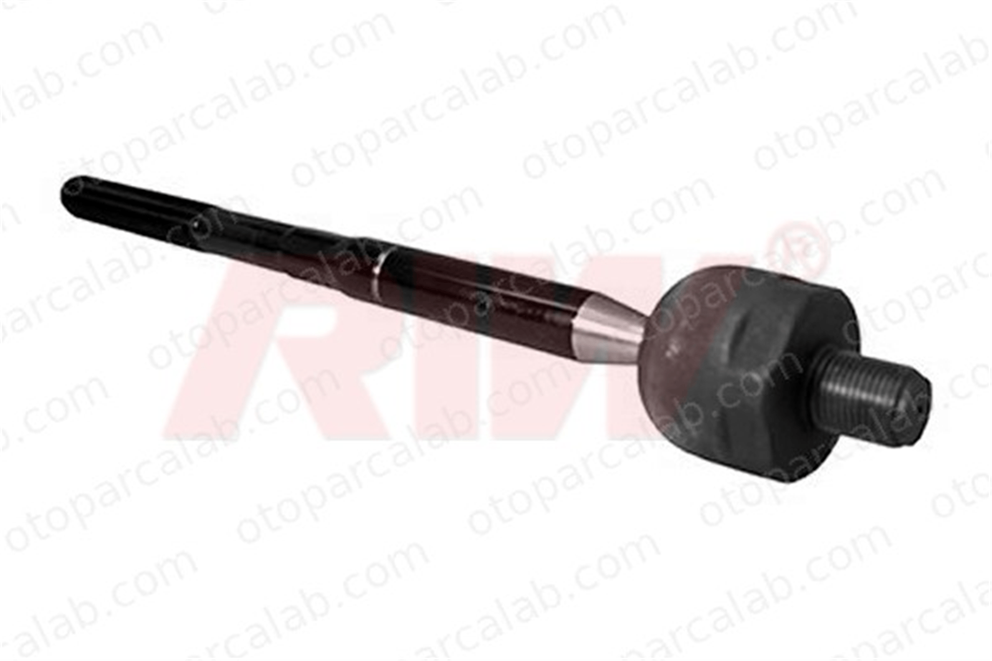 RIW FO3040 Rot Mili Sağ veya Sol DODGE NITRO JEEP CHEROKEE 9L3Z3280A 7L1Z3280A