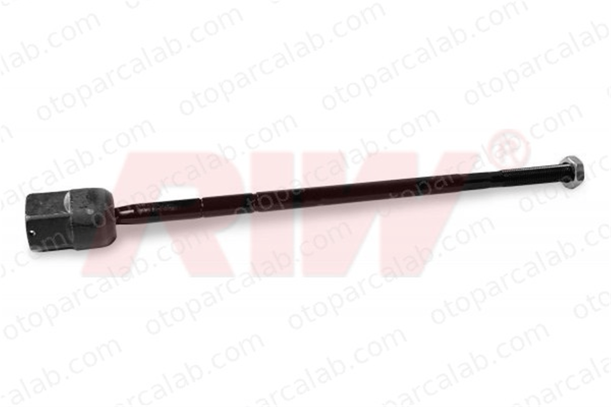 RIW FO3044 Rot Mili Sağ veya Sol FORD USA WINDSTAR 1F2Z3280AA F58Z3280A